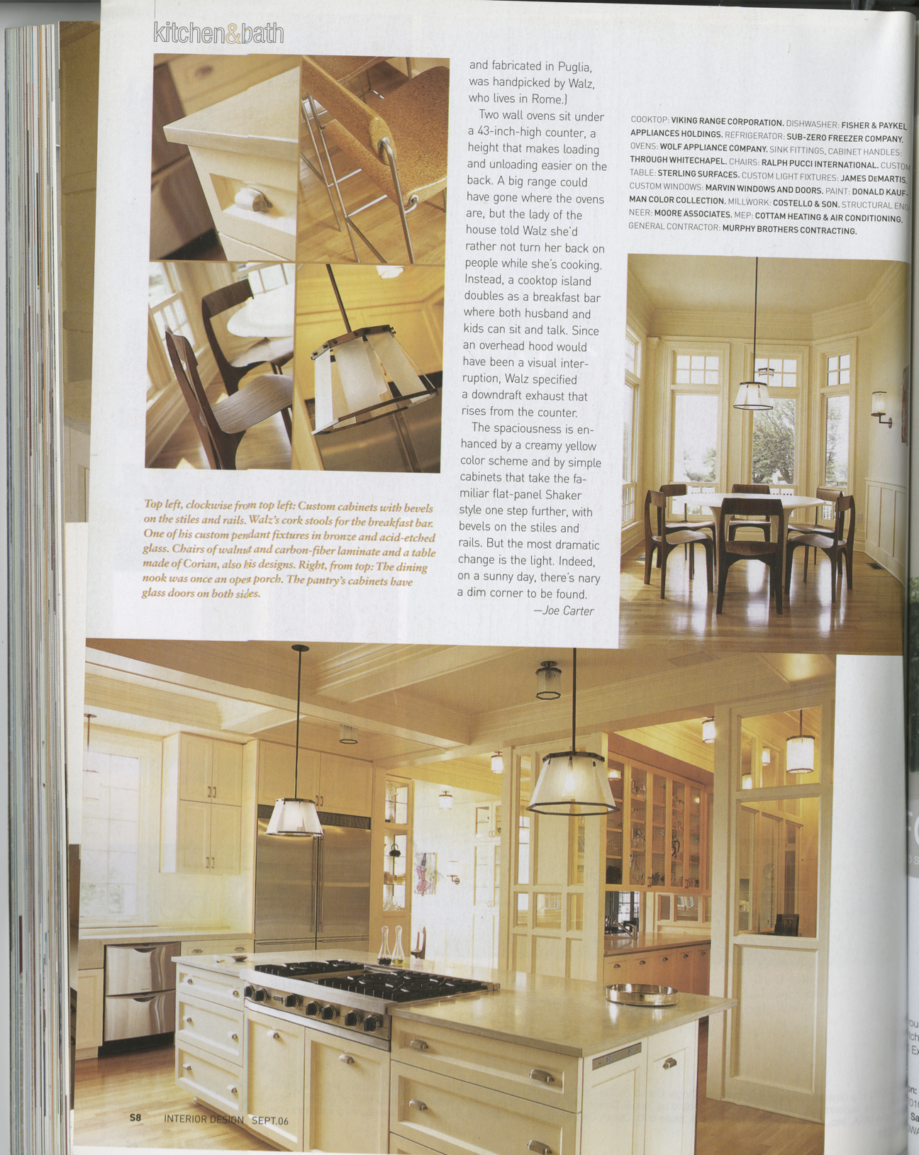 int  des rosenfeld kitchen p 3.jpg