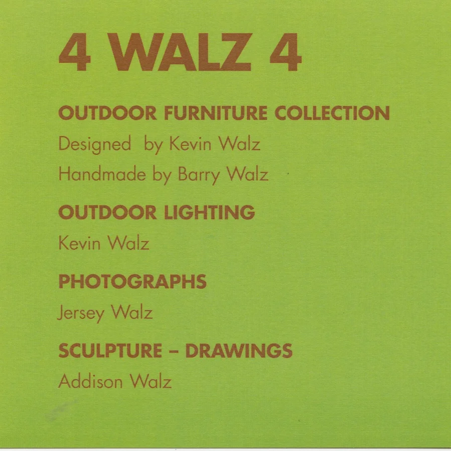 marders+gallery+4+walz+4.jpg