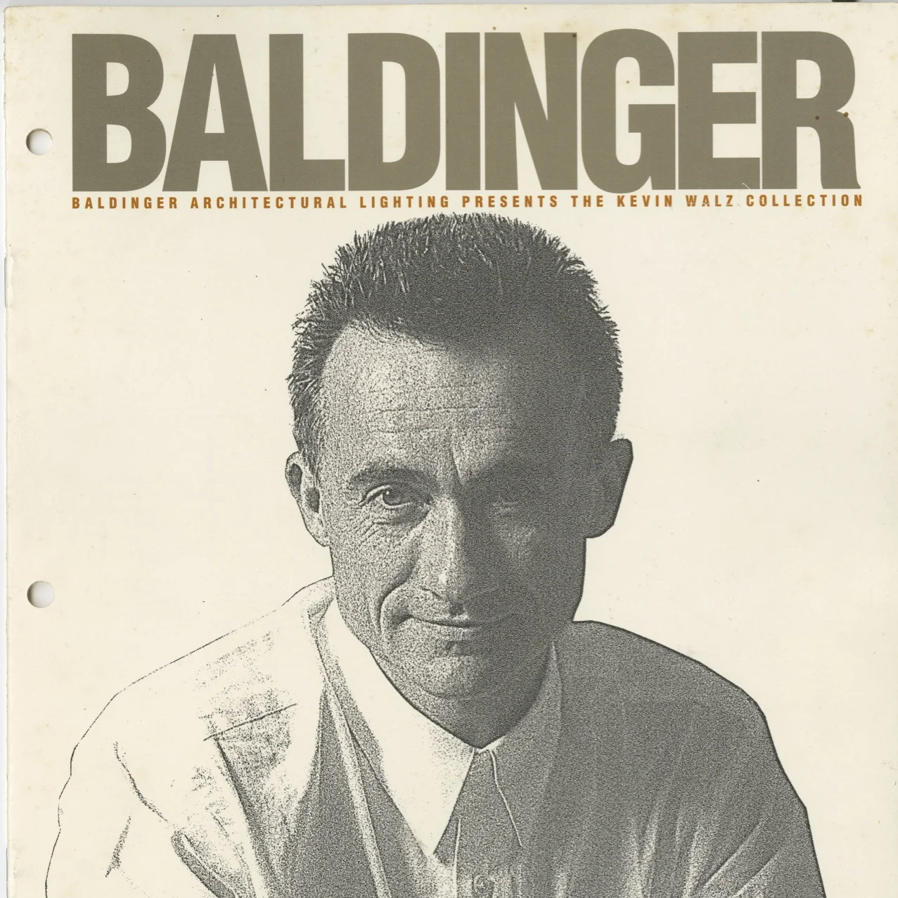 baldinger+catalog+cover.jpg