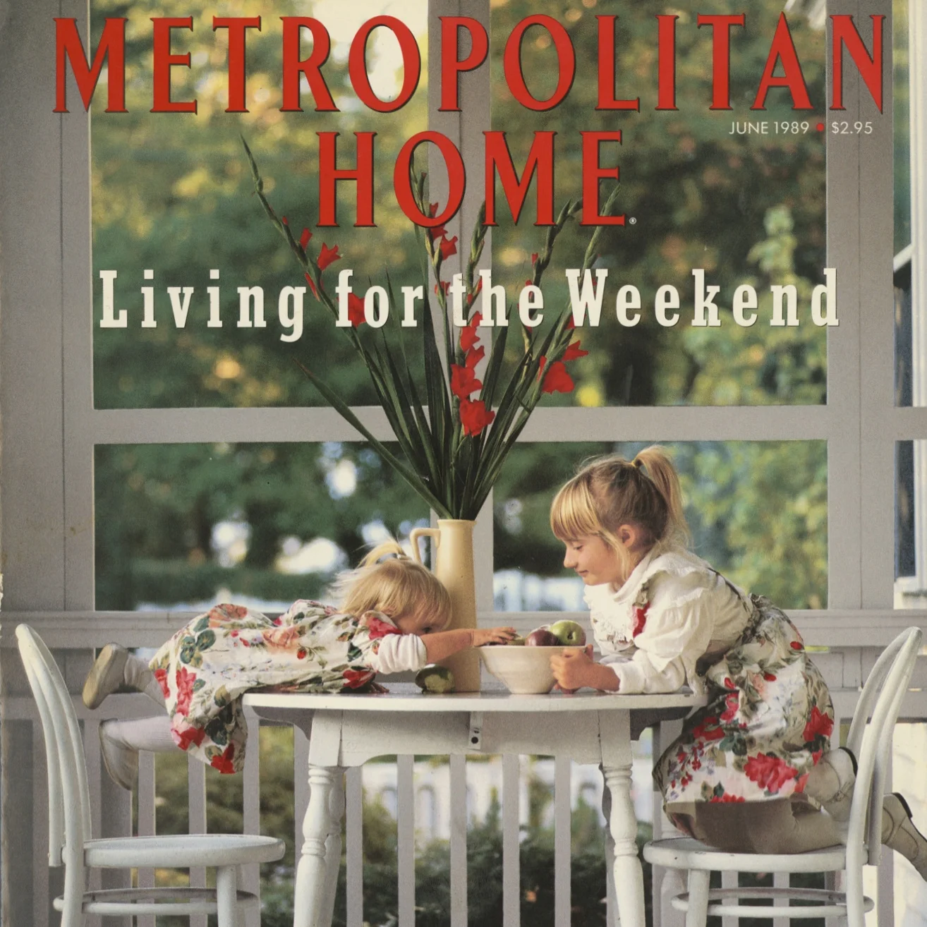 mt+home+SI+cover.jpg