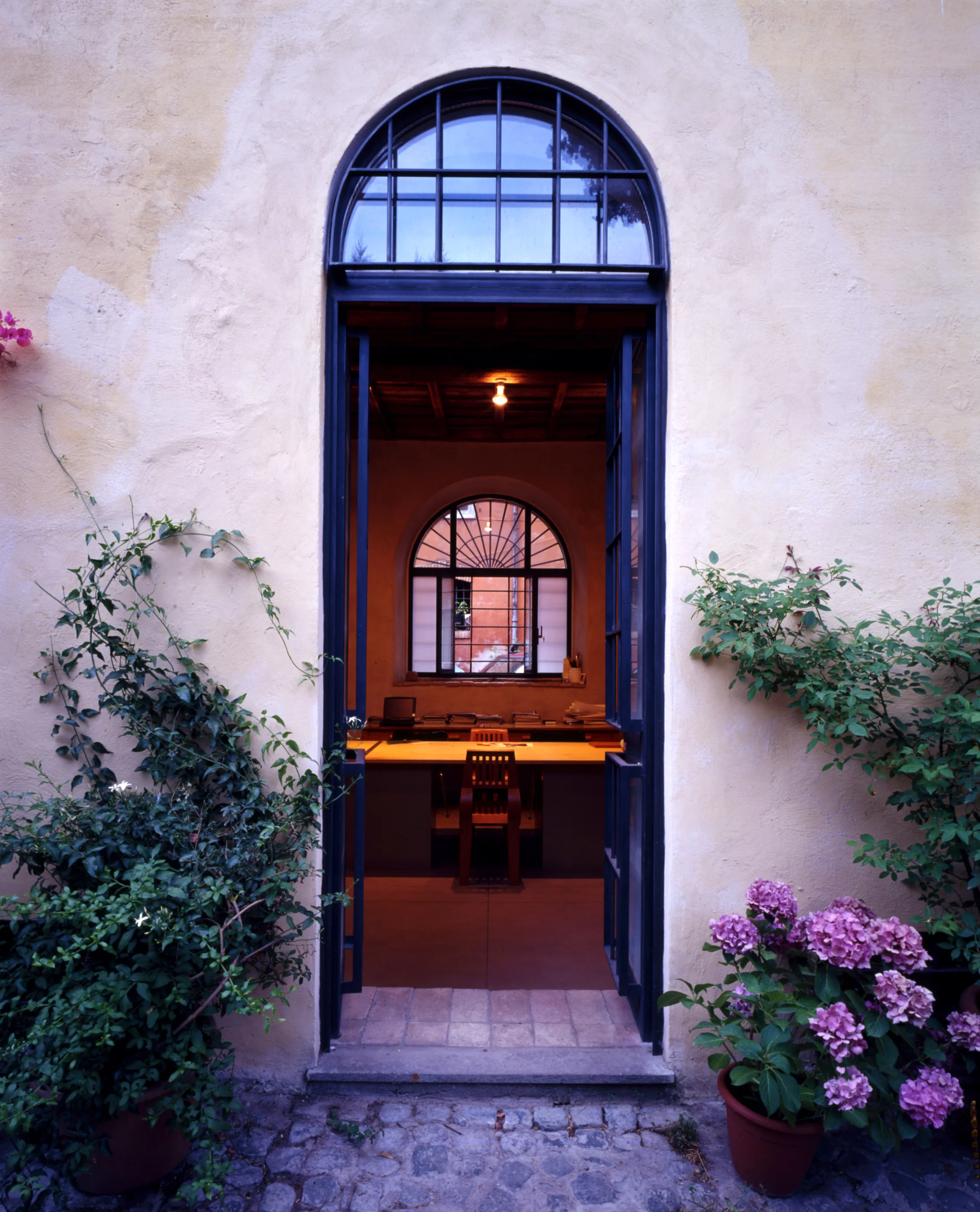 Walz Studio - Rome - 600 DPI - 1.jpg