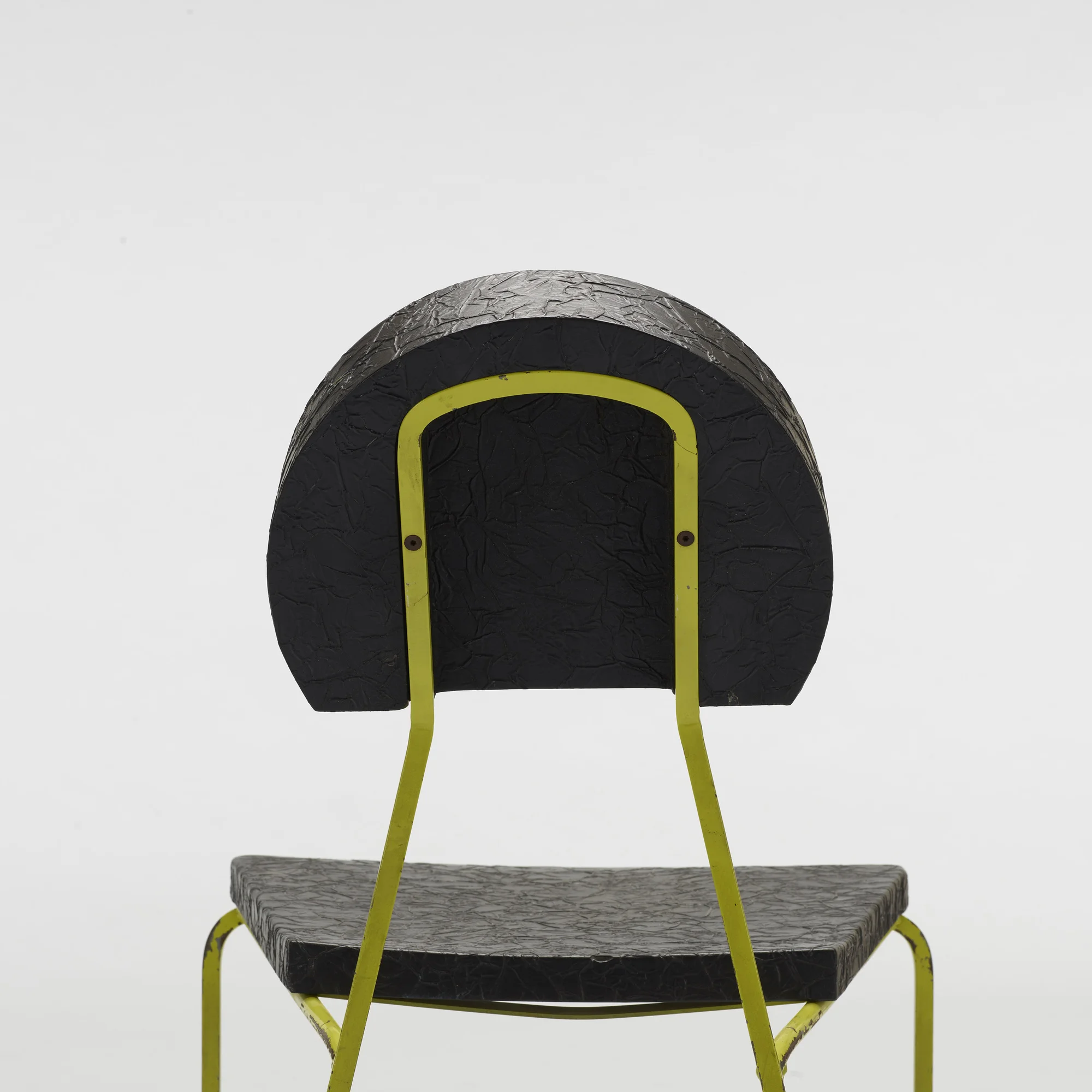 238_3_design_october_2017_kevin_walz_chairs_from_island_records_new_york_set_of_ten__wright_auction.jpg
