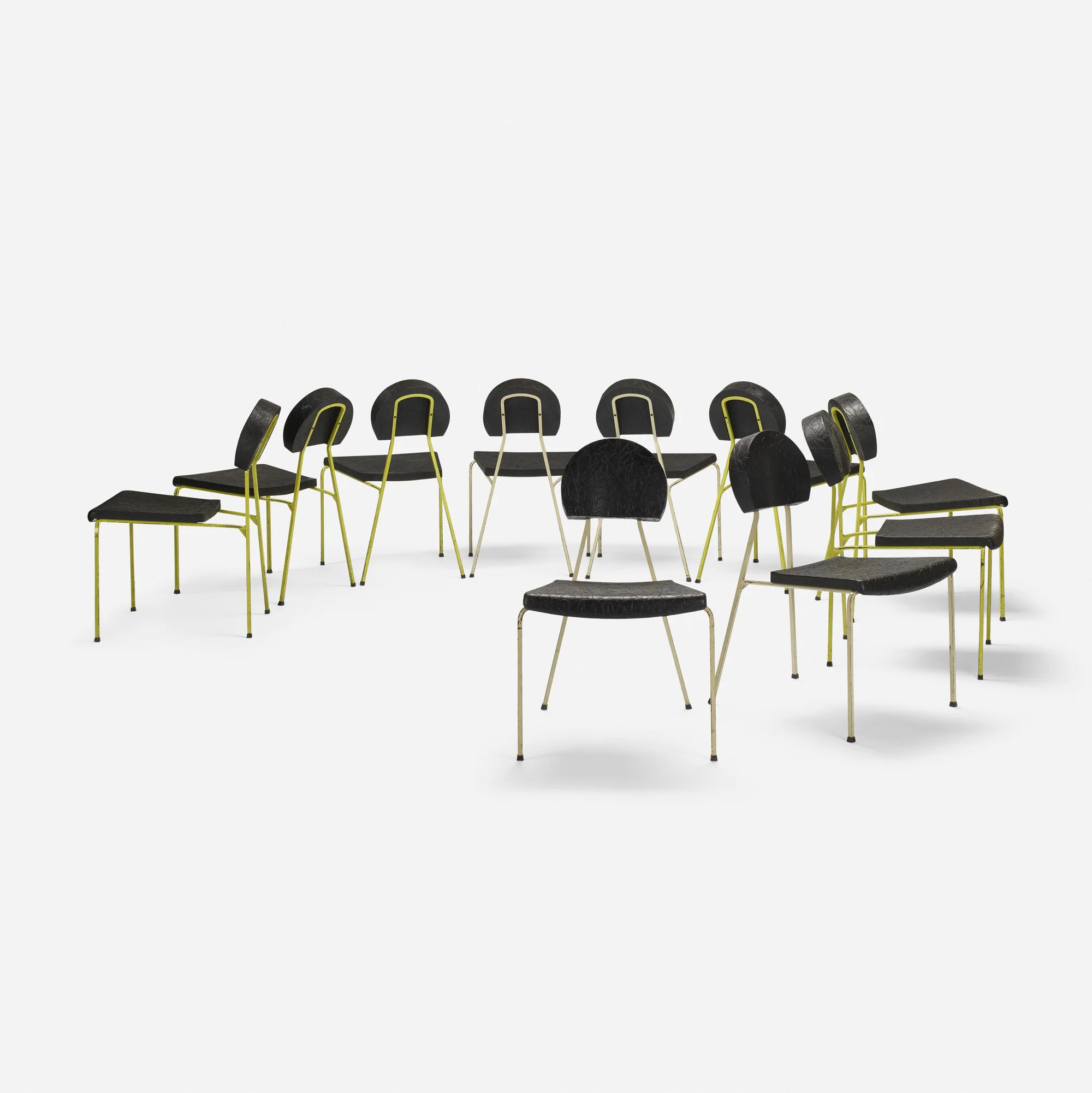 238_1_design_october_2017_kevin_walz_chairs_from_island_records_new_york_set_of_ten__wright_auction.jpg