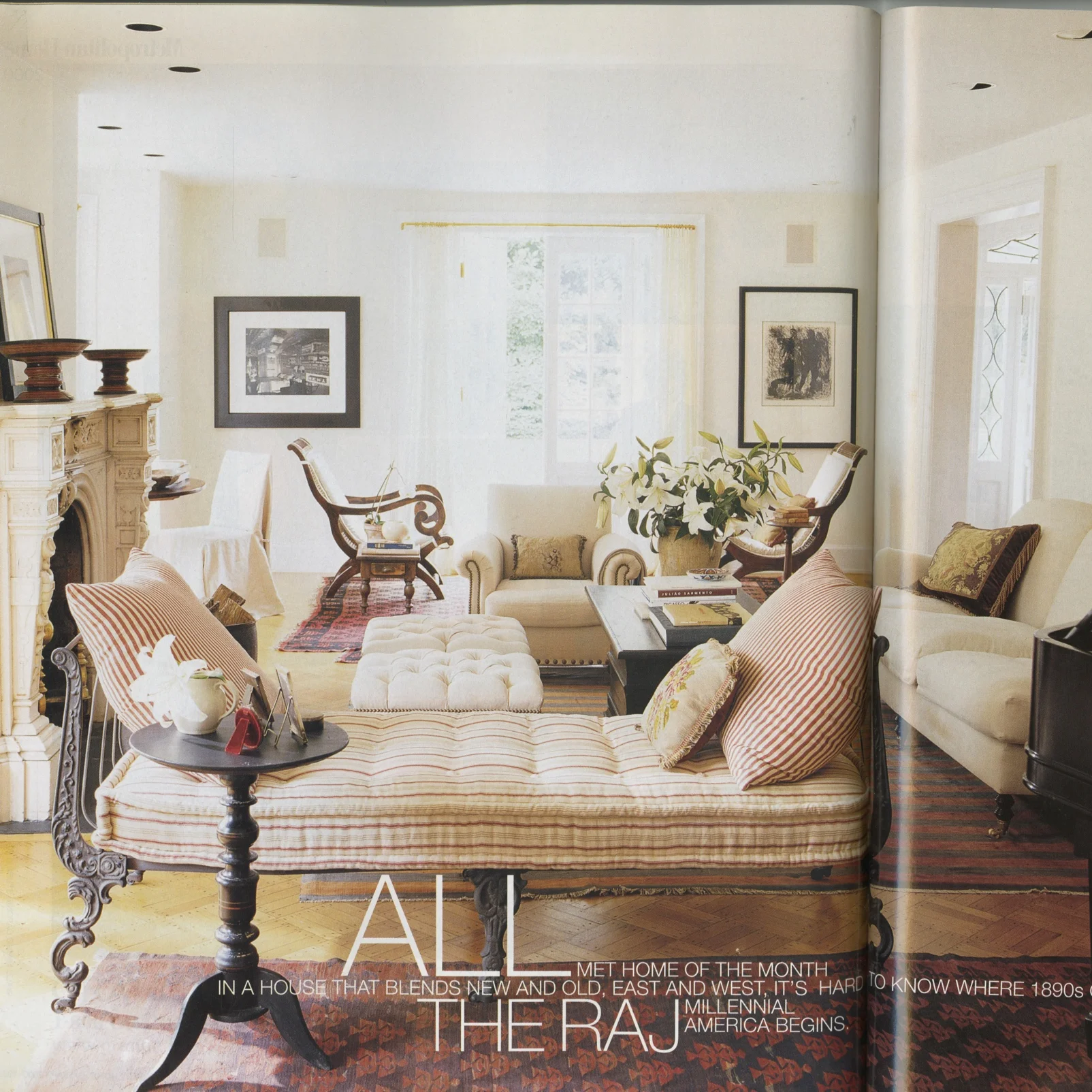 met+home+mamaroneck+p1.jpg