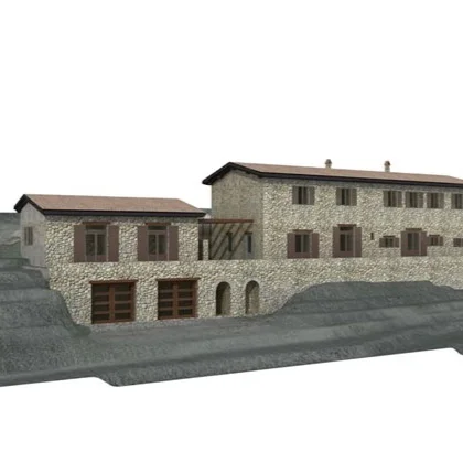 10b.jpg