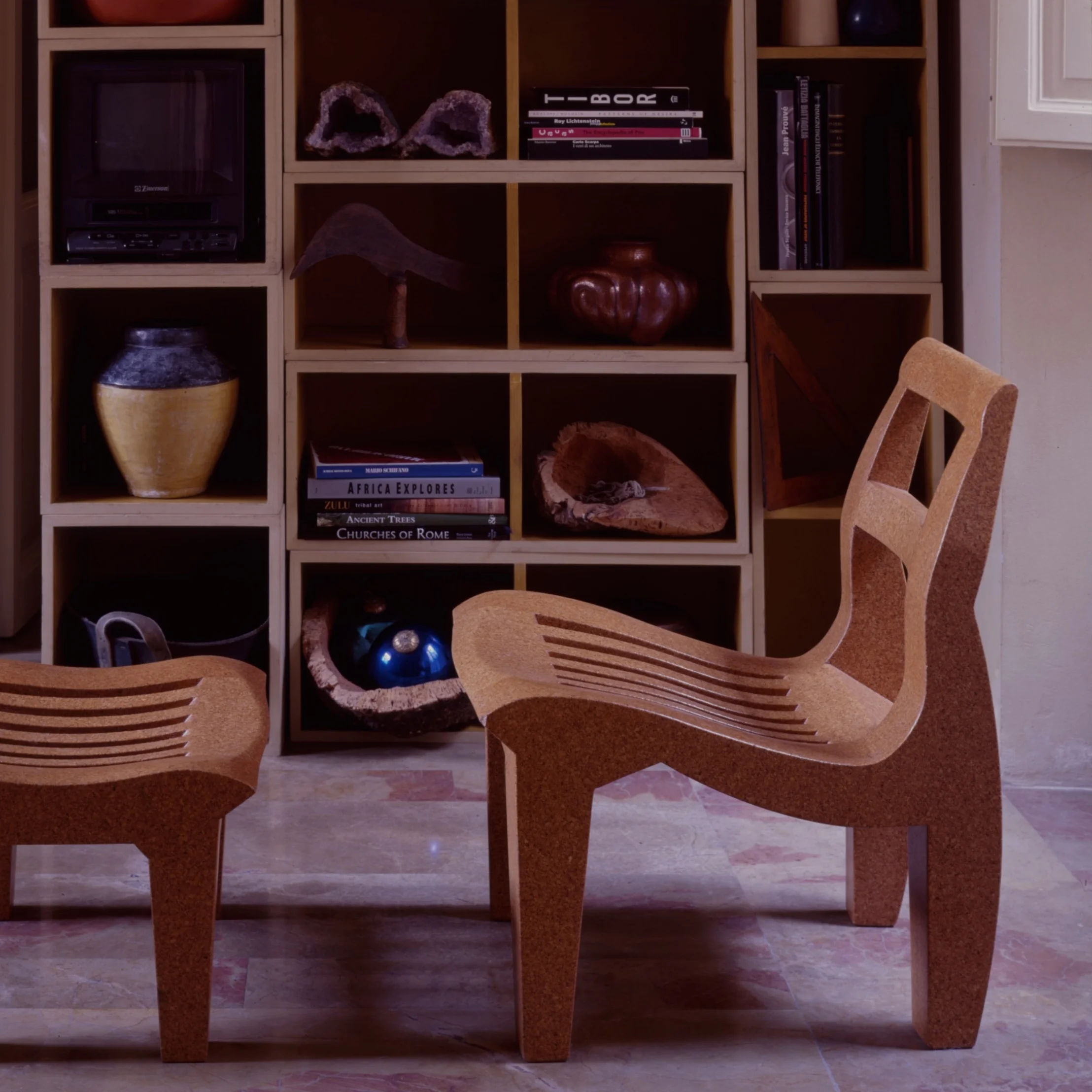 KorQ+Furniture+-+600DPI+-+4.jpg