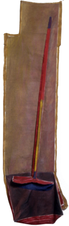 Art Slides - 600DPI -  35.png