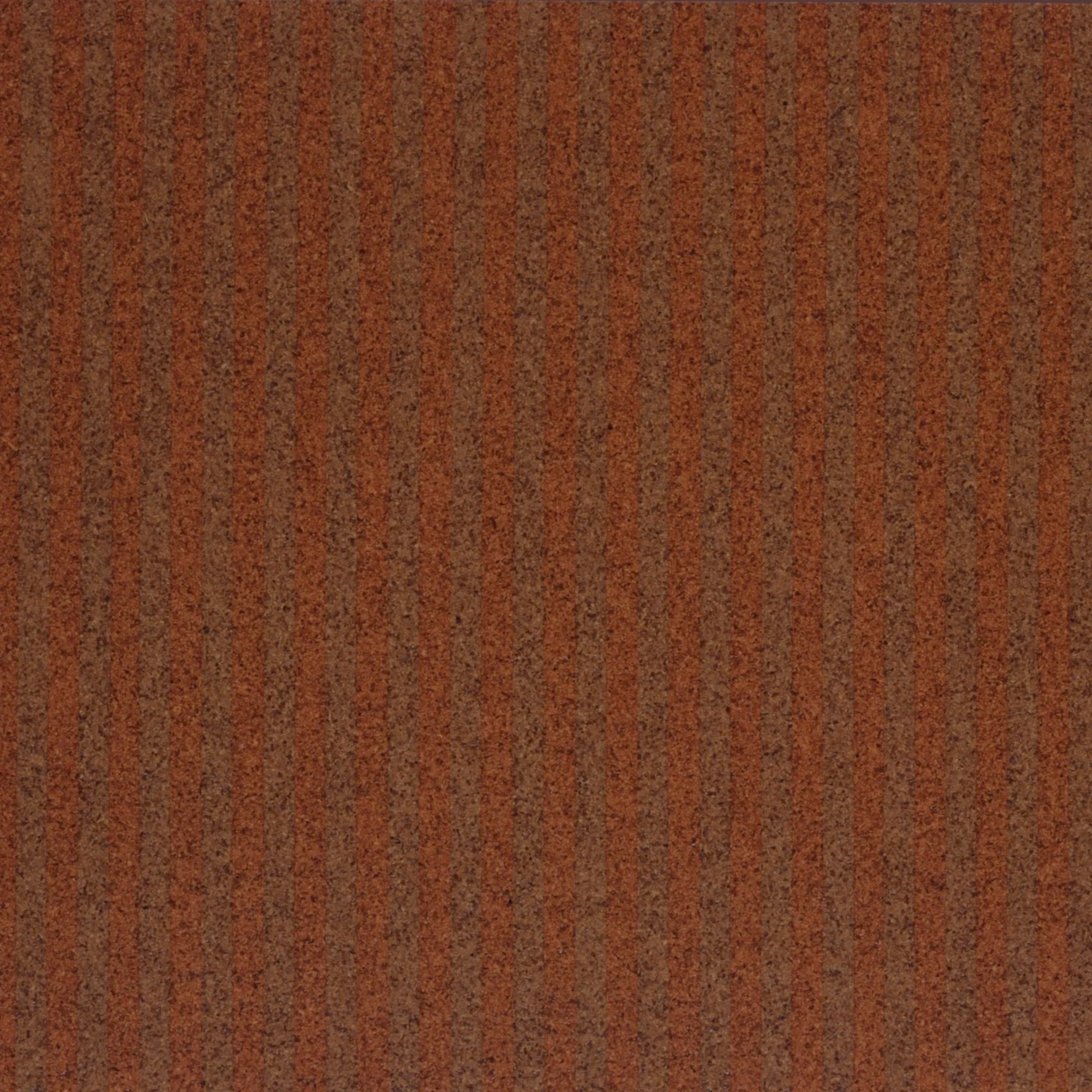 KorQ%3A+Walz+Architectural+Products+-+01.jpg