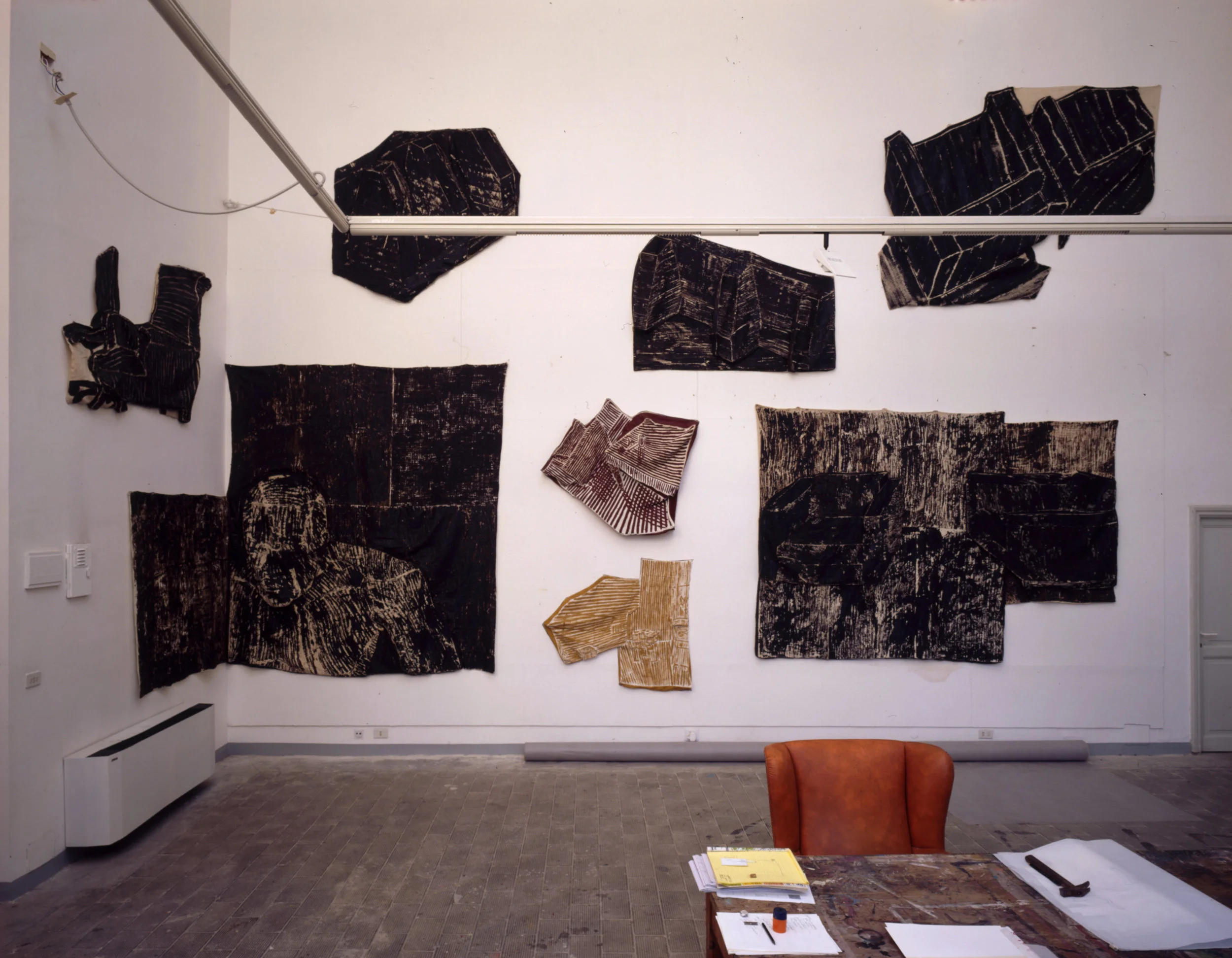 Studio View - 1996 - 01.jpg