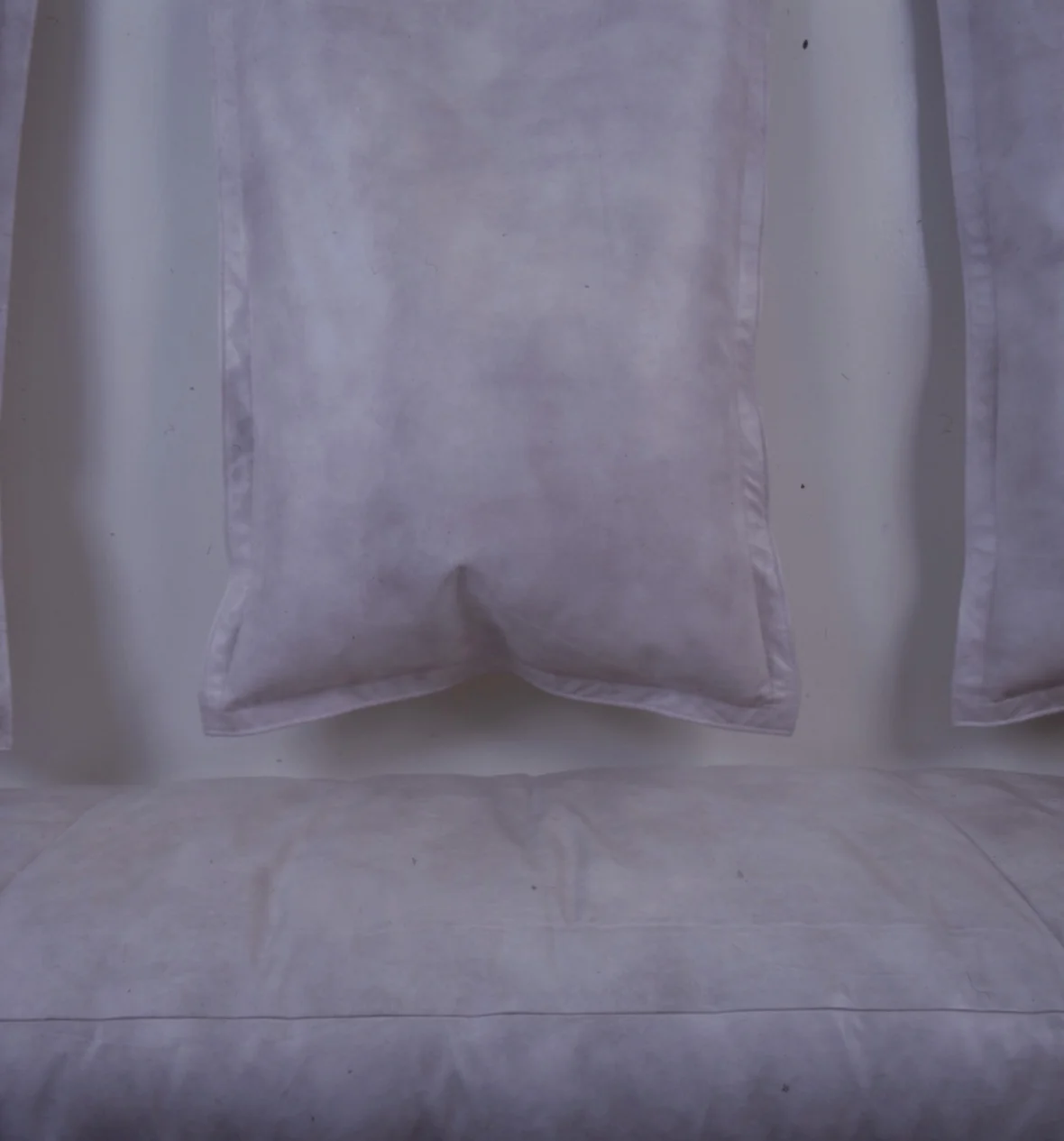 Walz Office - 600DPi - 138.jpg