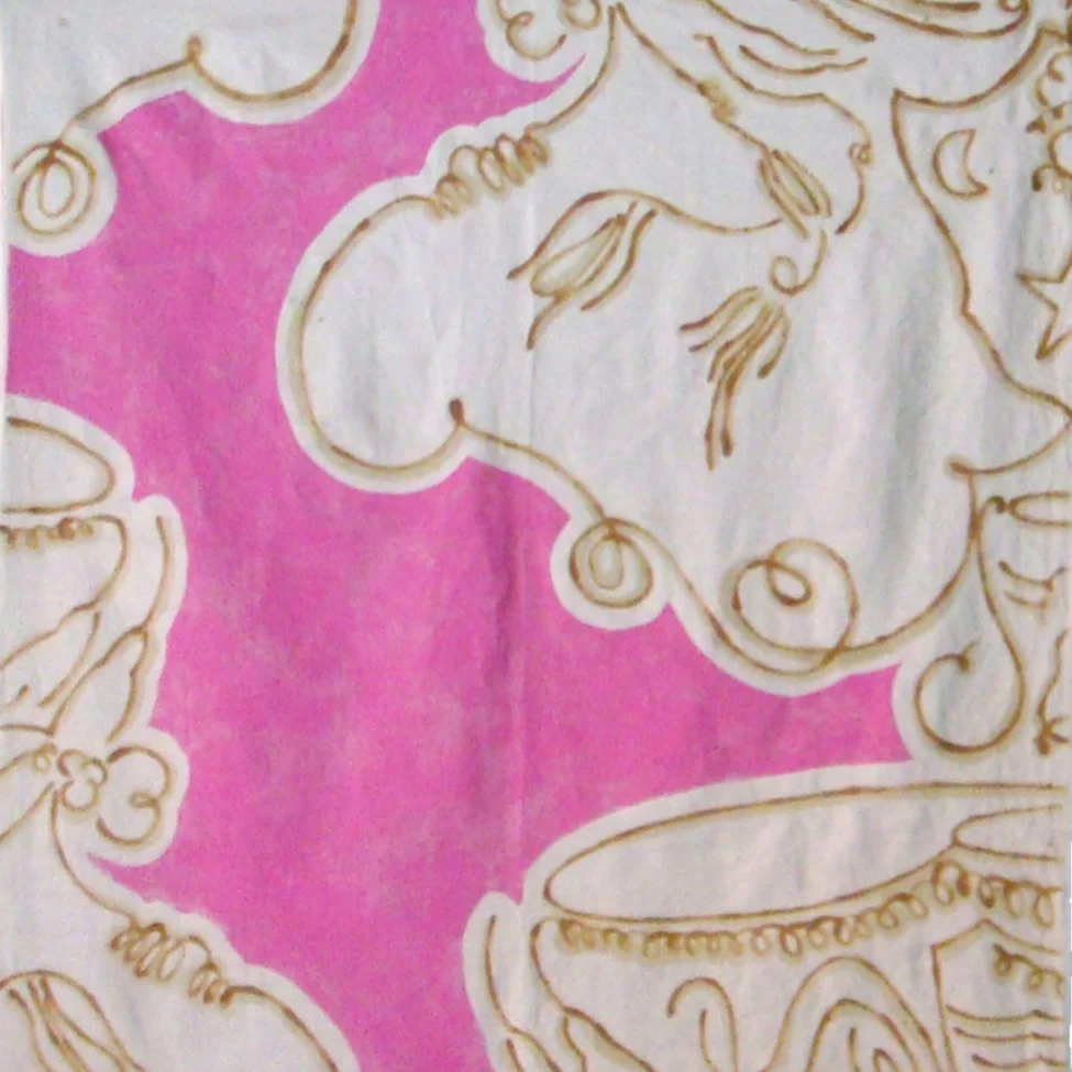 12.+barocco+detail.jpg
