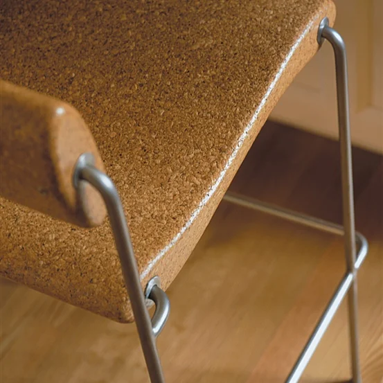 stool+cork.jpg