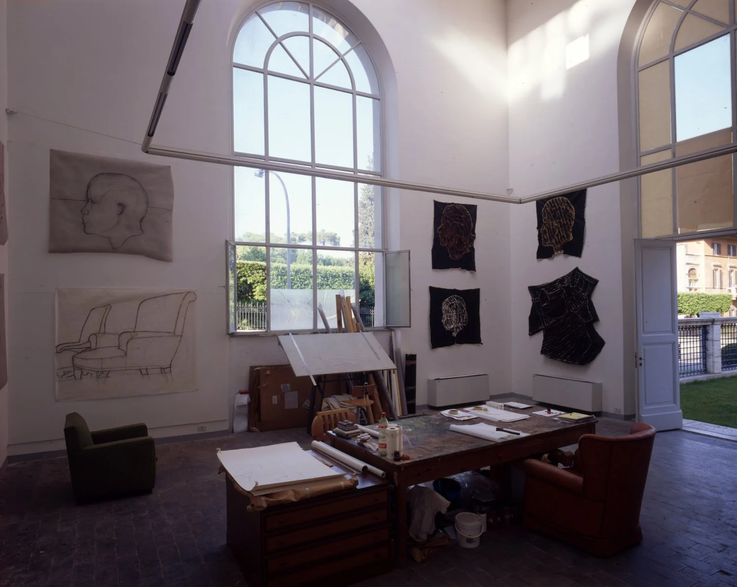 Studio+View+-+1996+-+03.jpg