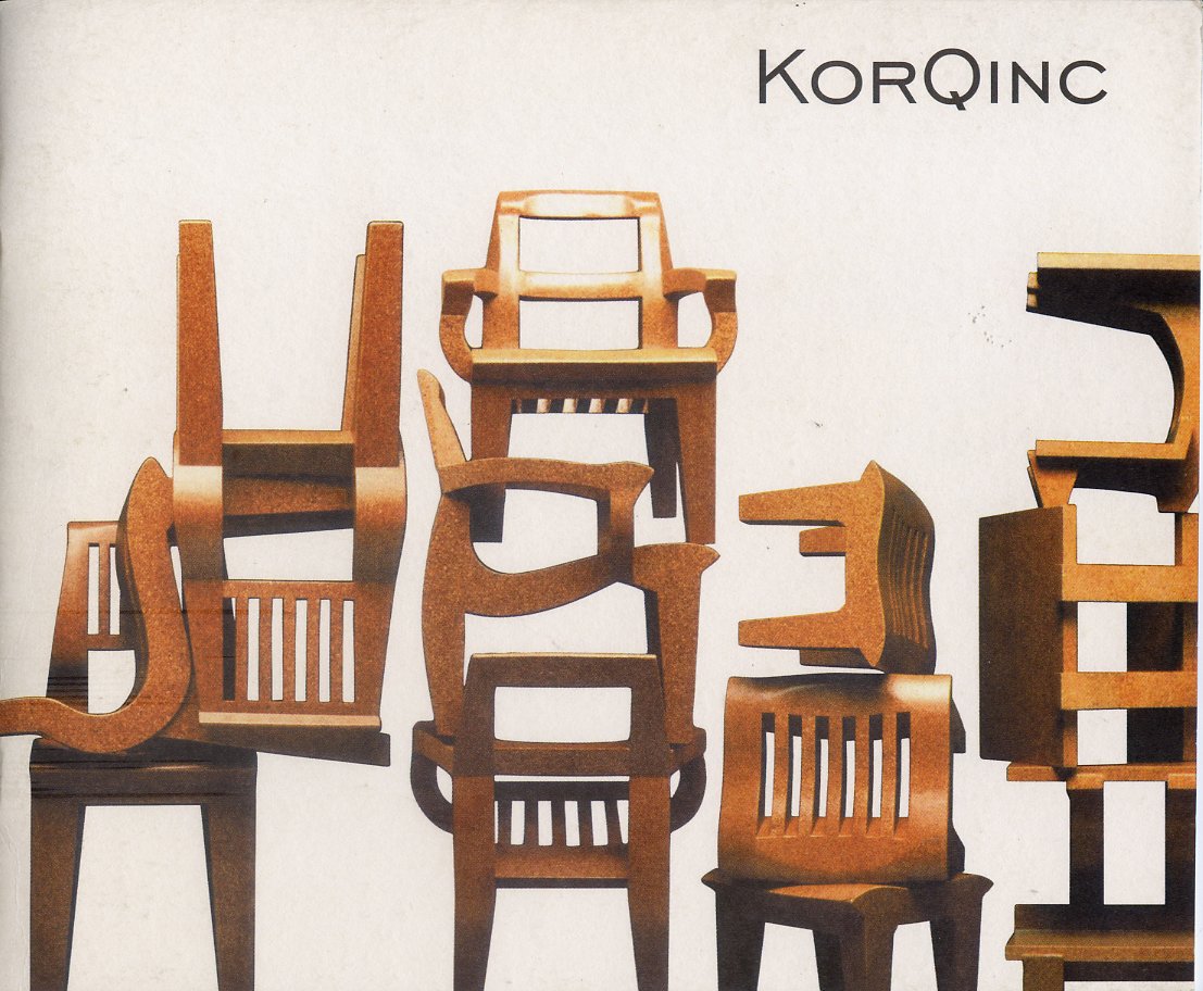 KorQinc+1996.jpg