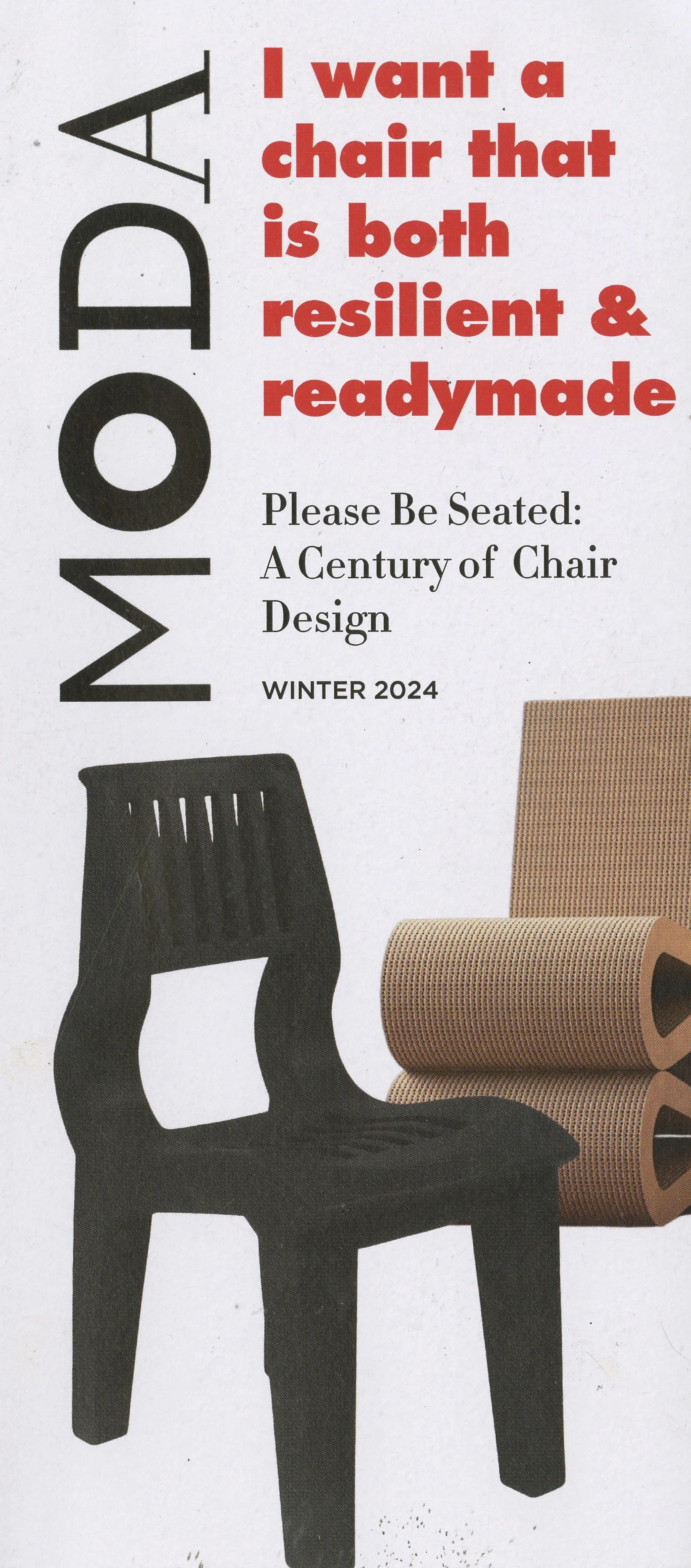 MODA 2024.jpg
