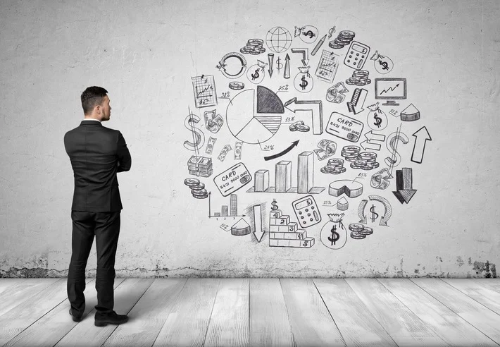 File Mar 07, 11 42 49 PM.jpeg