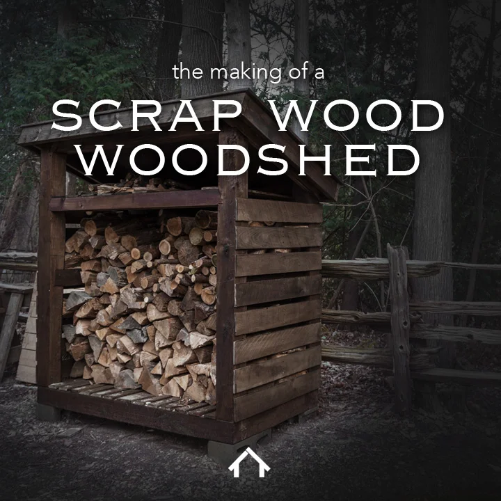 Web-Projects-woodshed-Thumbnail.jpg