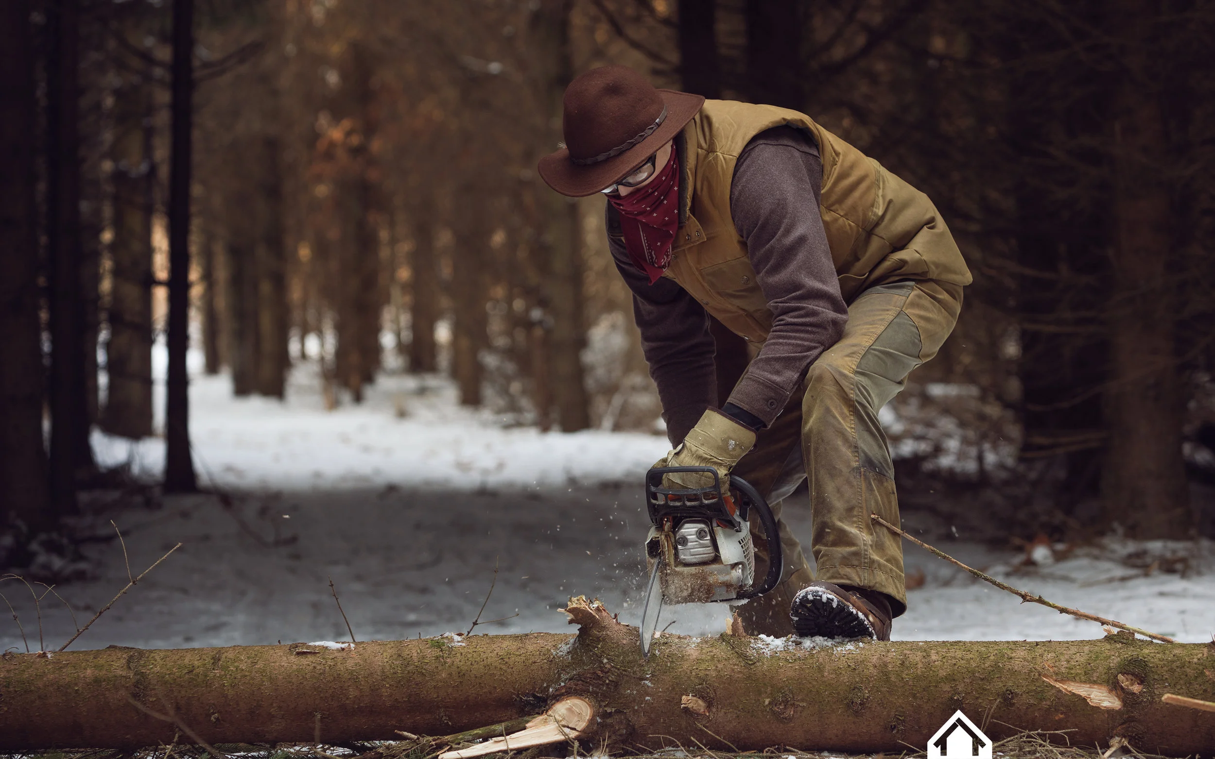 18.02.08-TT-Filson-BuckingLogs copy.jpg