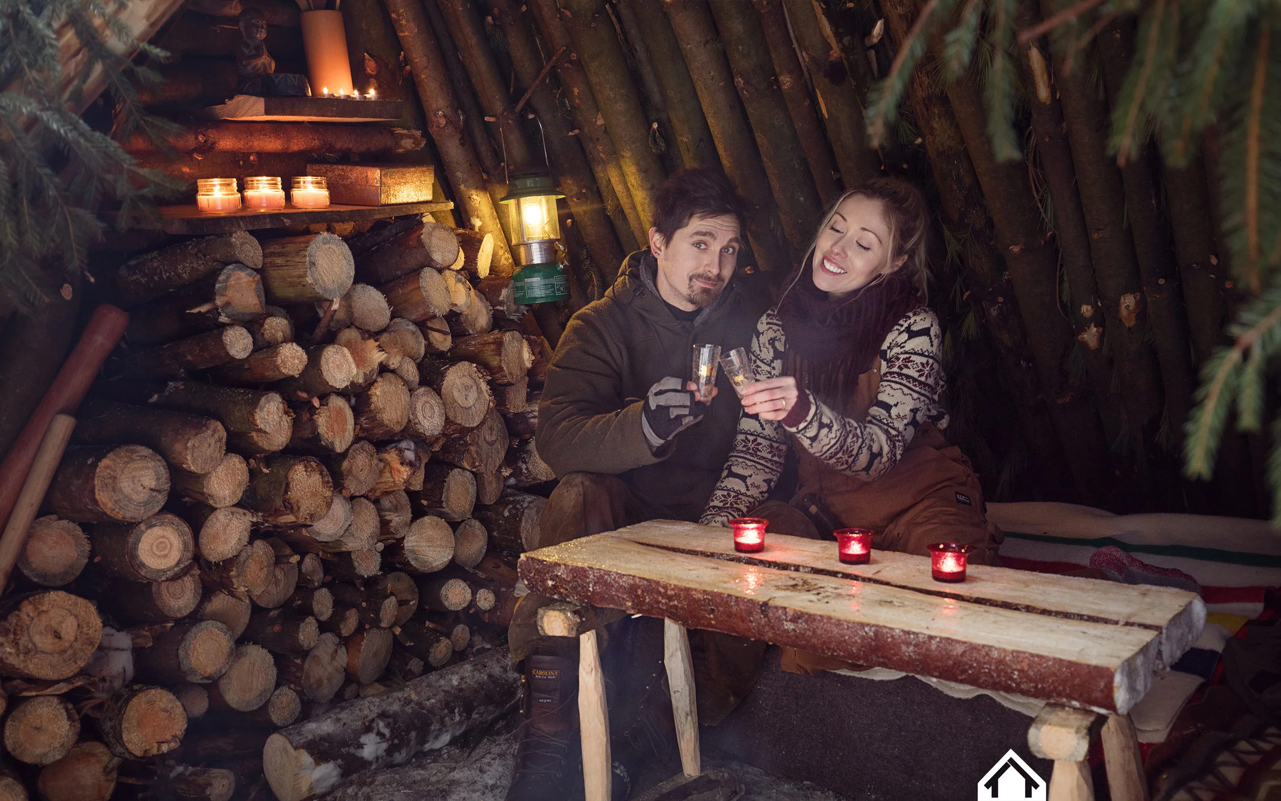 18.02.12-ShelterChill copy.jpg