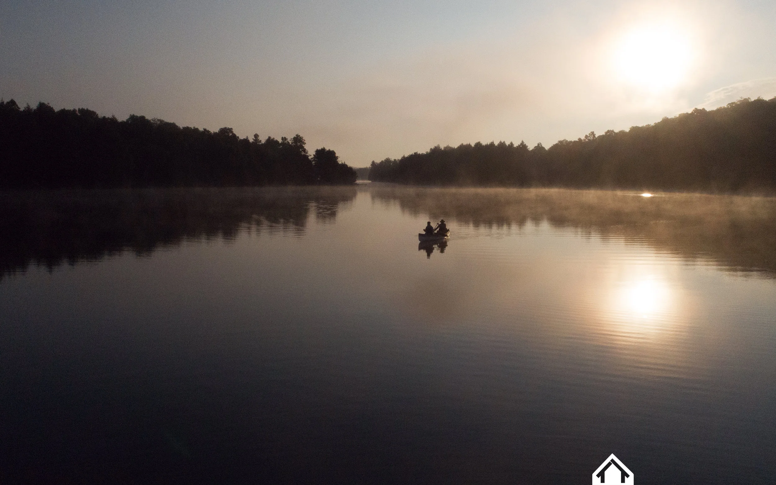 18.08.13-TimberMiniHoney copy.jpg