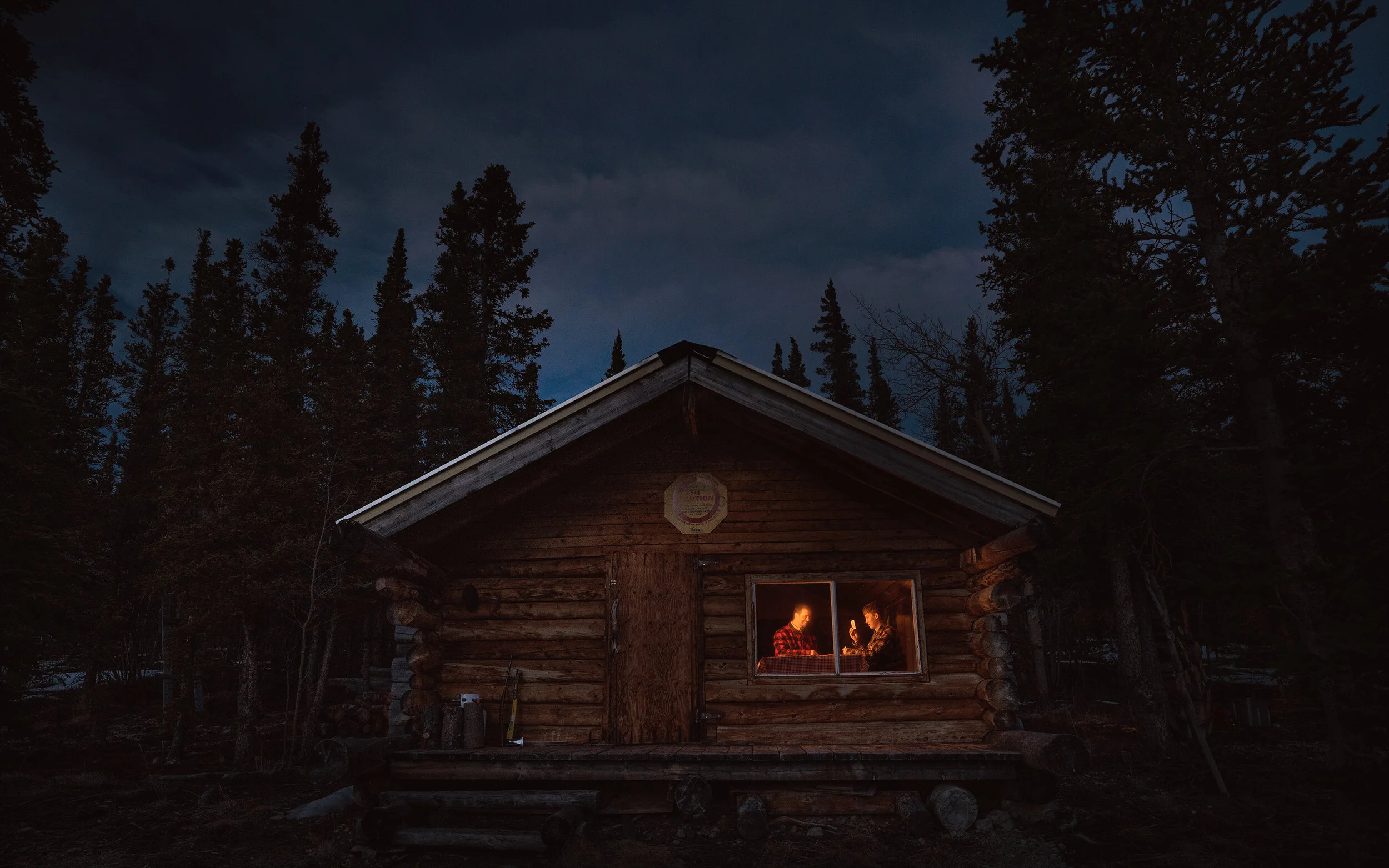 Trustin Timber - Yukon-trapperCabin26 copy.jpg