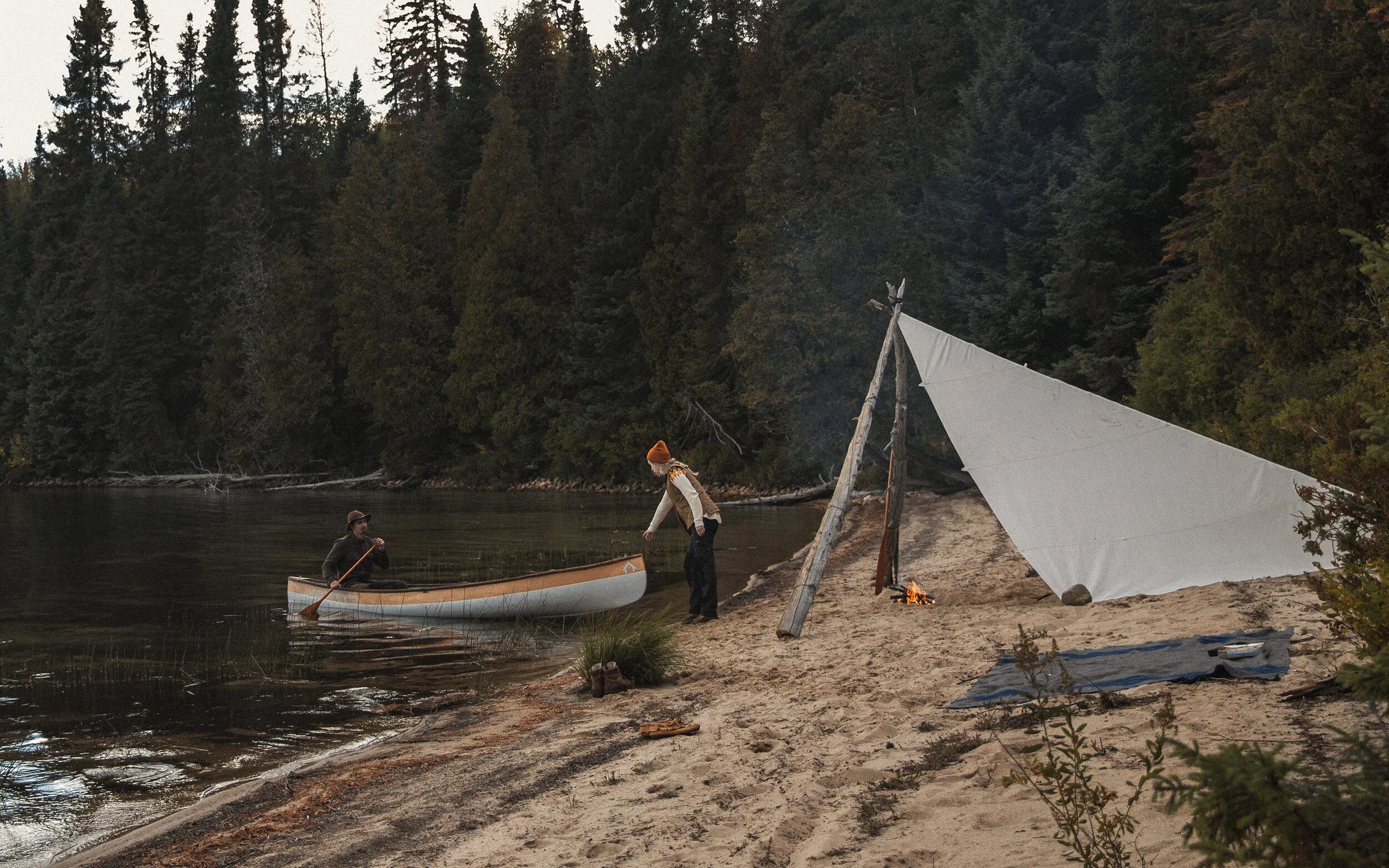 Trustin Timber - FrostRiver-Timbers09 copy.jpg