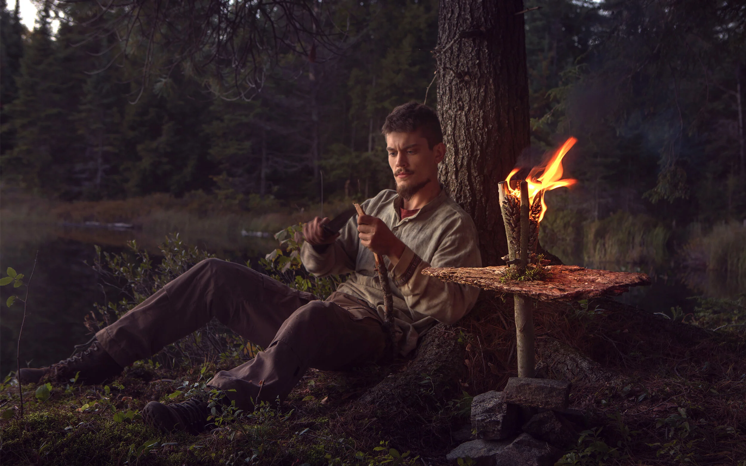 Trustin Timber - CBC-BTS-Torch08 copy.jpg