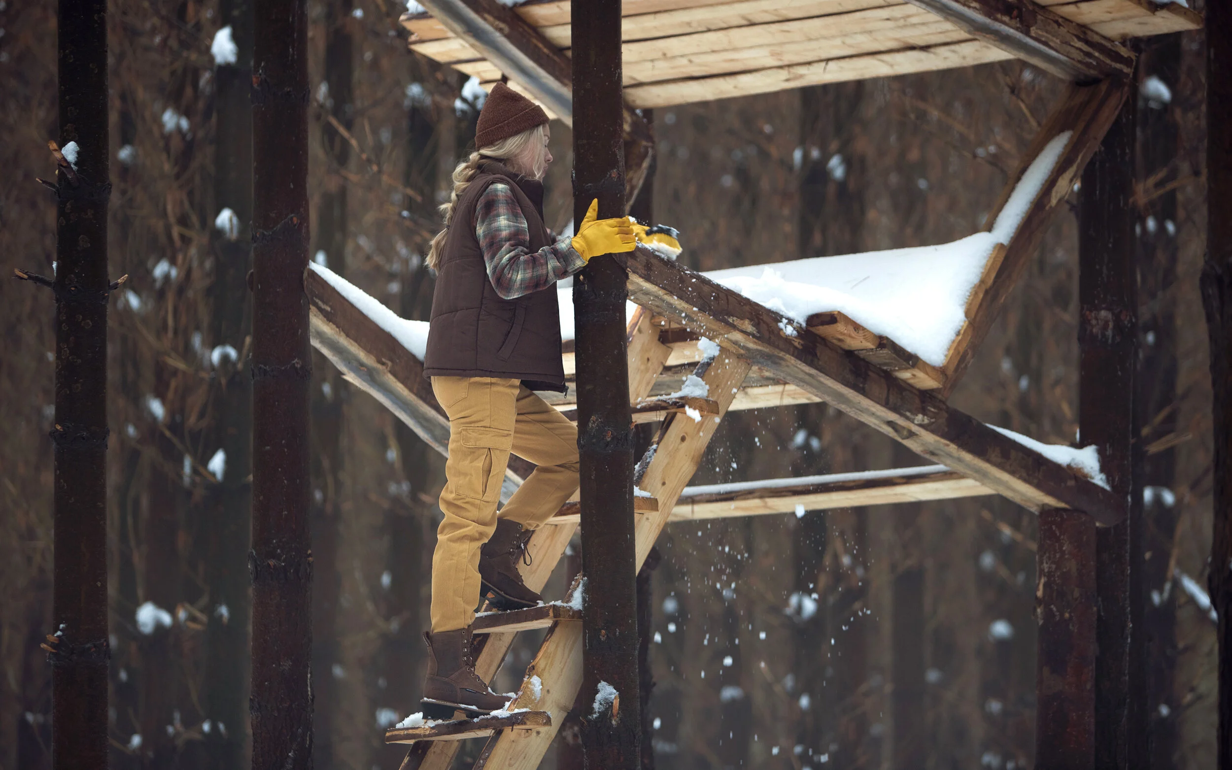 Trustin Timber - Carolina Boots-C-Fort copy.jpg