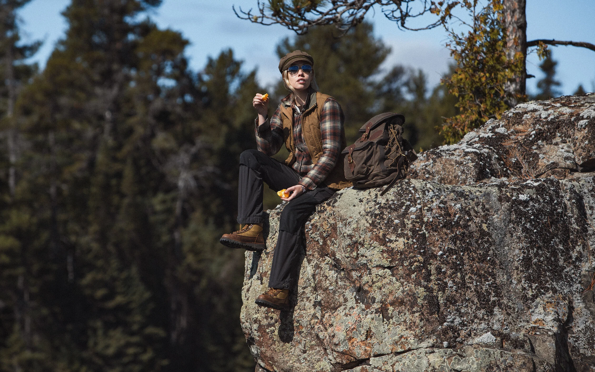 Trustin Timber - Danner -7.jpg