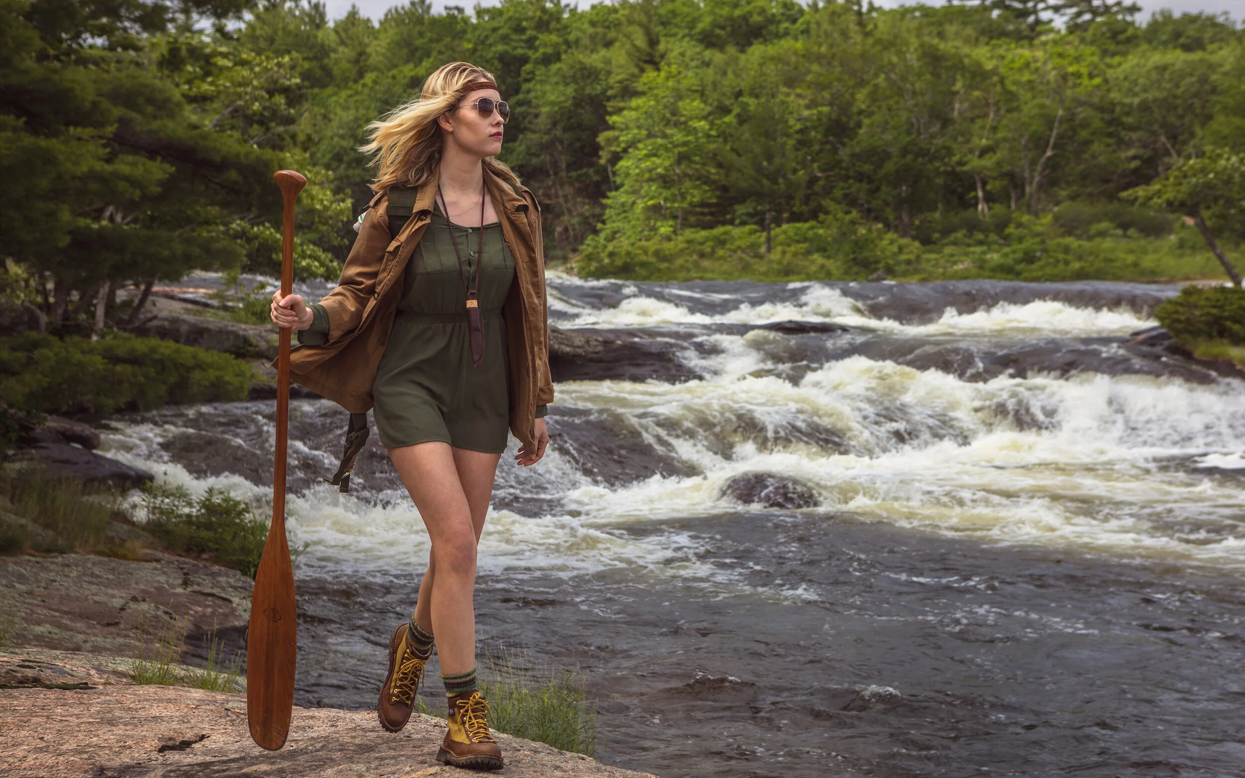 Trustin Timber - Danner -1.jpg