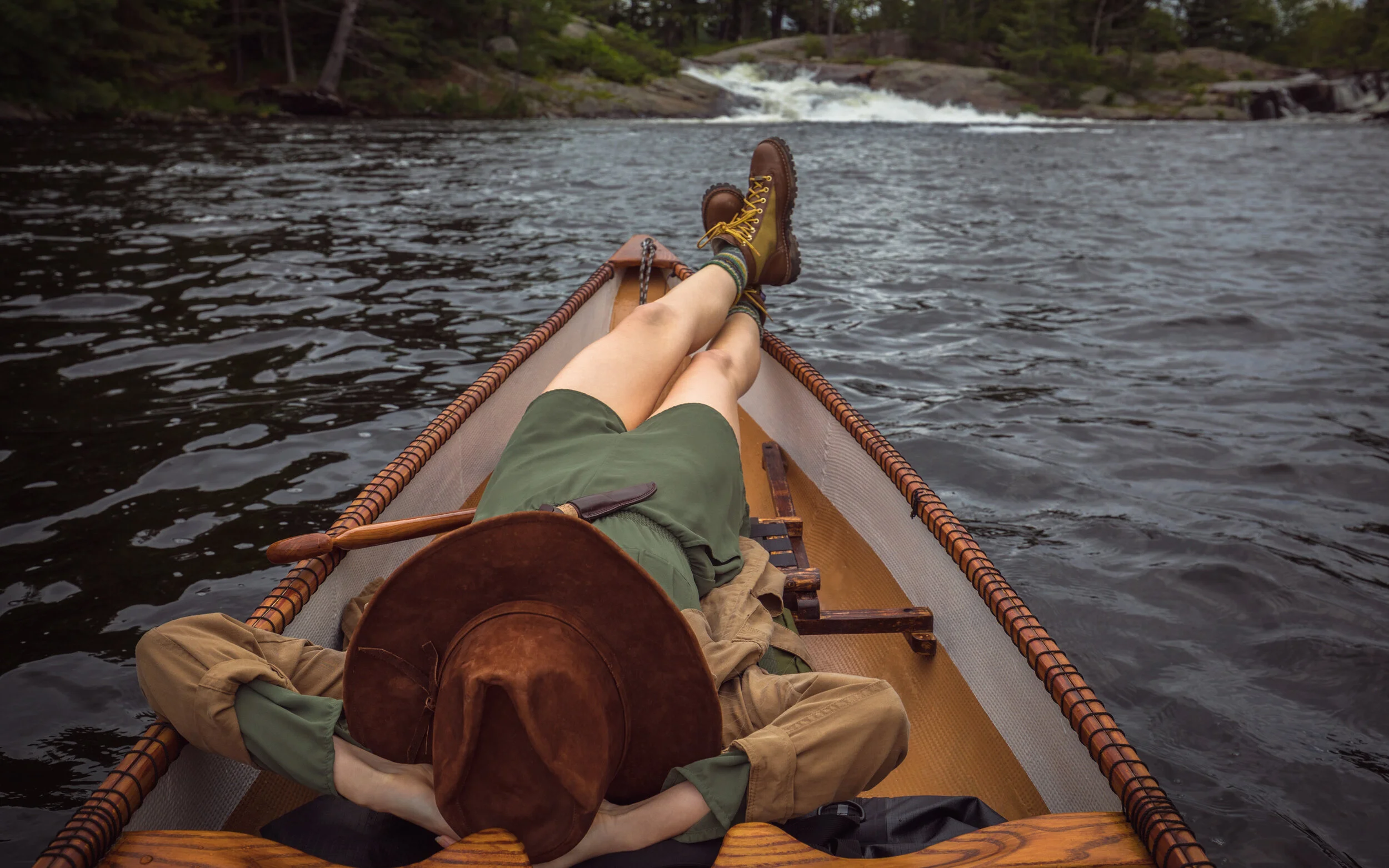 Trustin Timber - Danner -4.jpg