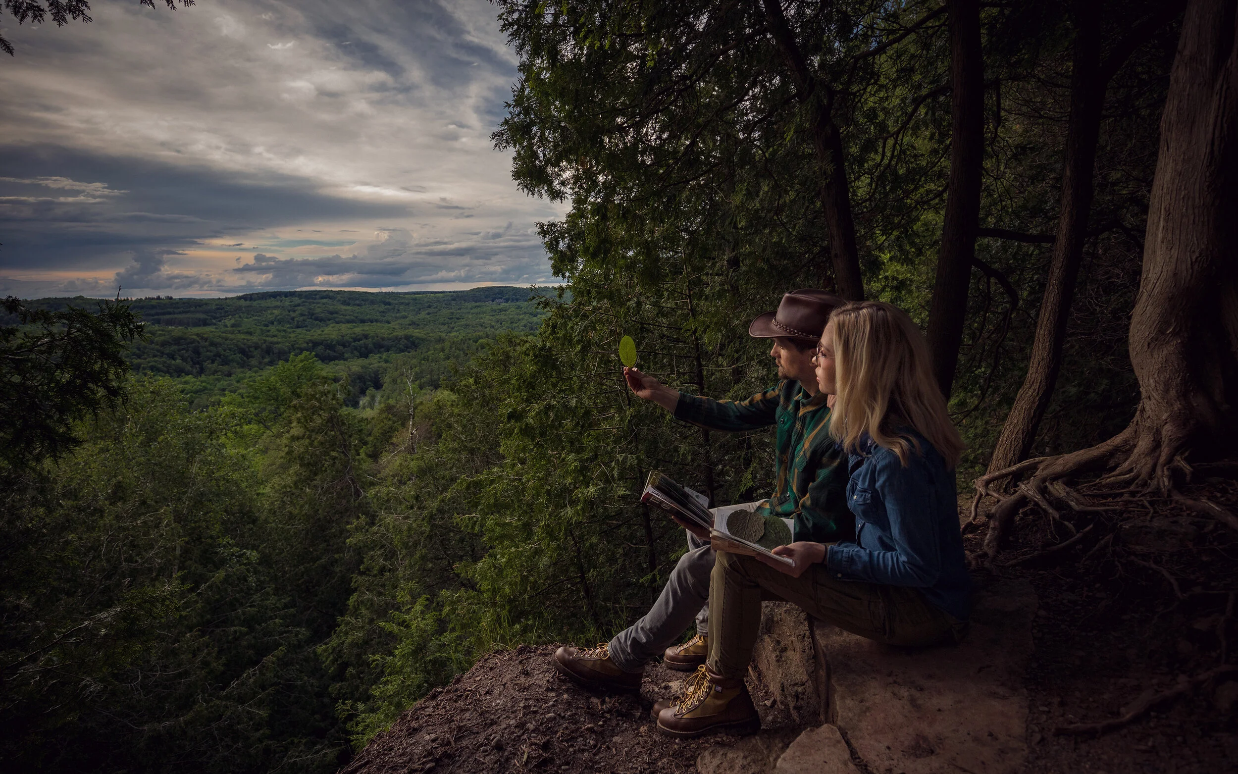 Trustin Timber - Danner -5.jpg