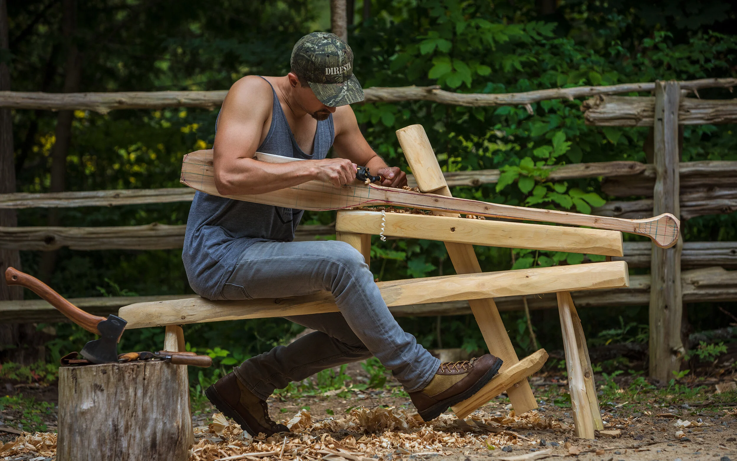 Trustin Timber - Danner -6.jpg