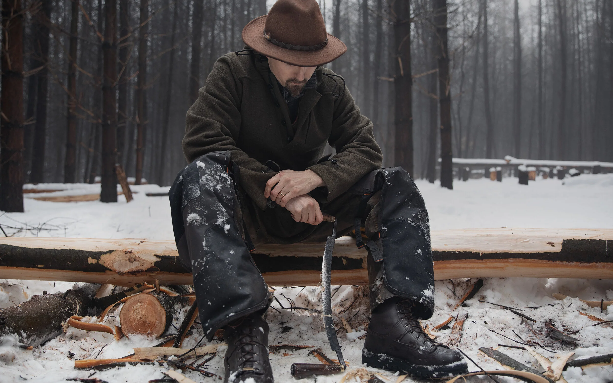 Trustin Timber - Danner -9.jpg