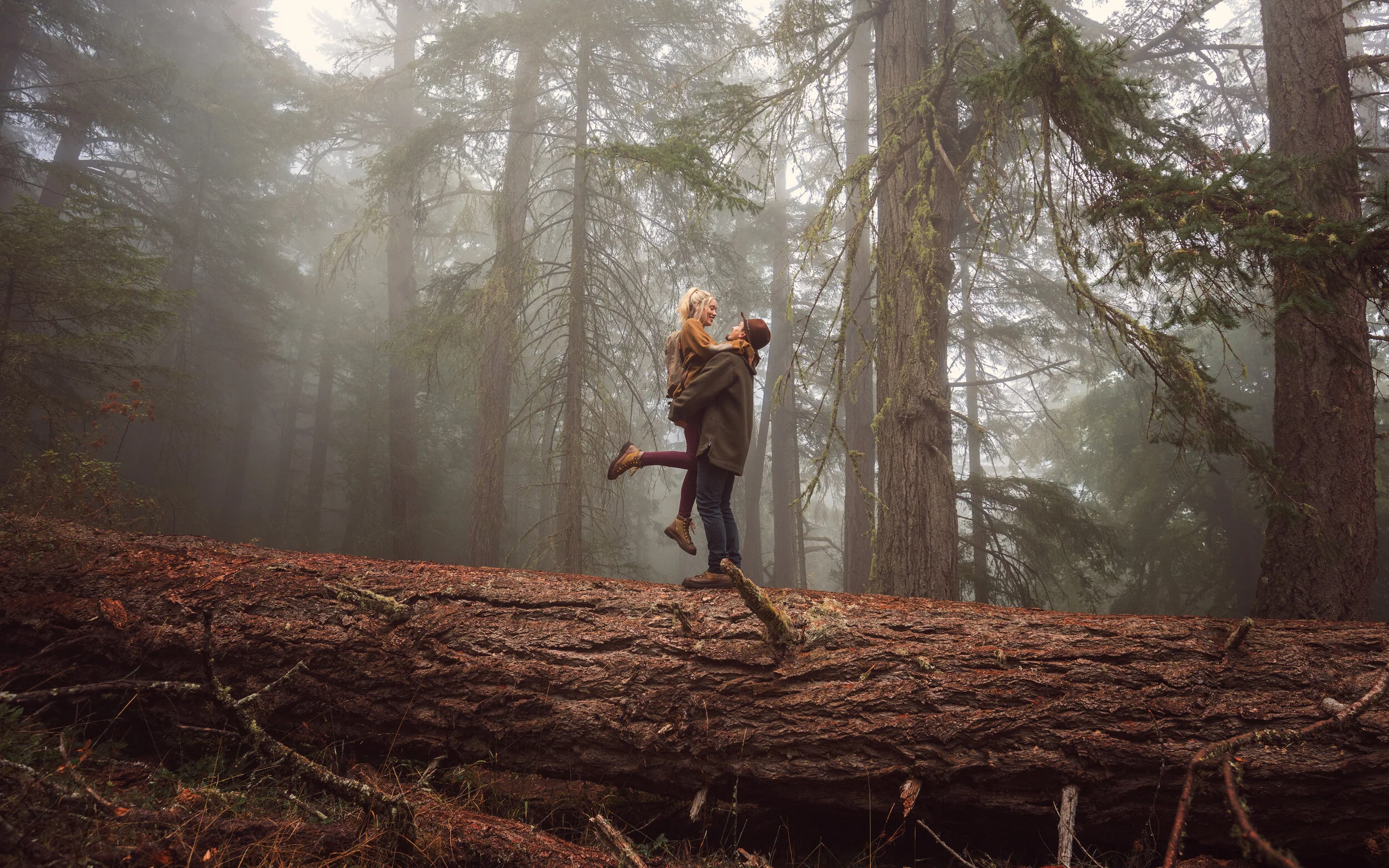 Trustin Timber - Danner -13.jpg