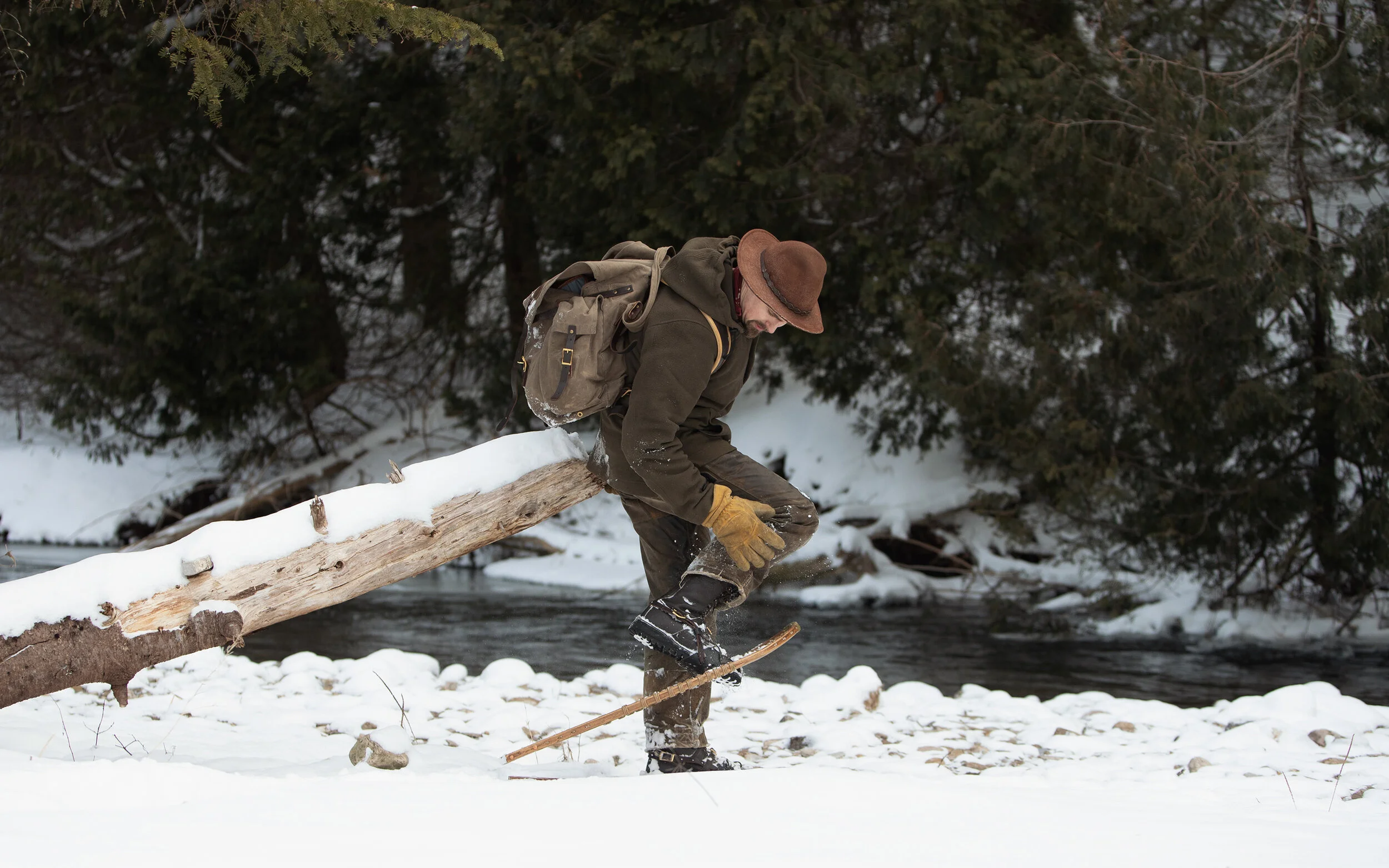 Trustin Timber - Danner -12.jpg