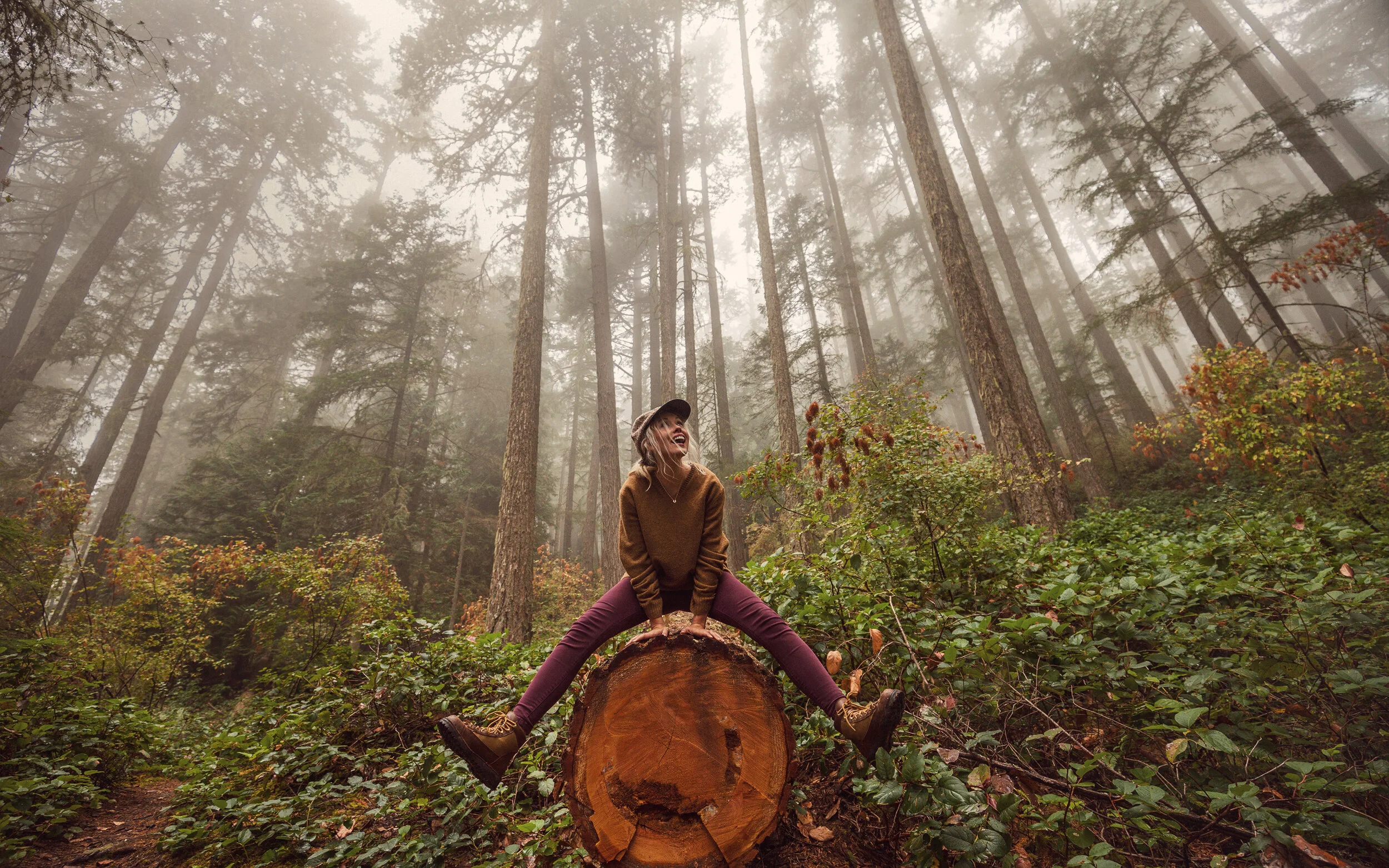 Trustin Timber - Danner -15.jpg