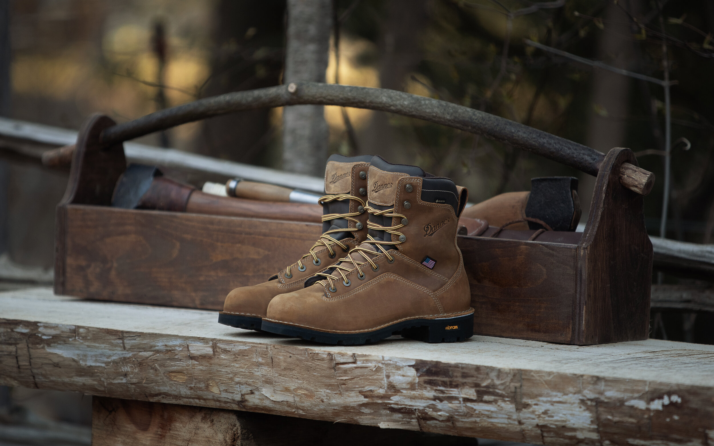 ++20-05-Trustin Timber - Danner 02 copy.jpg