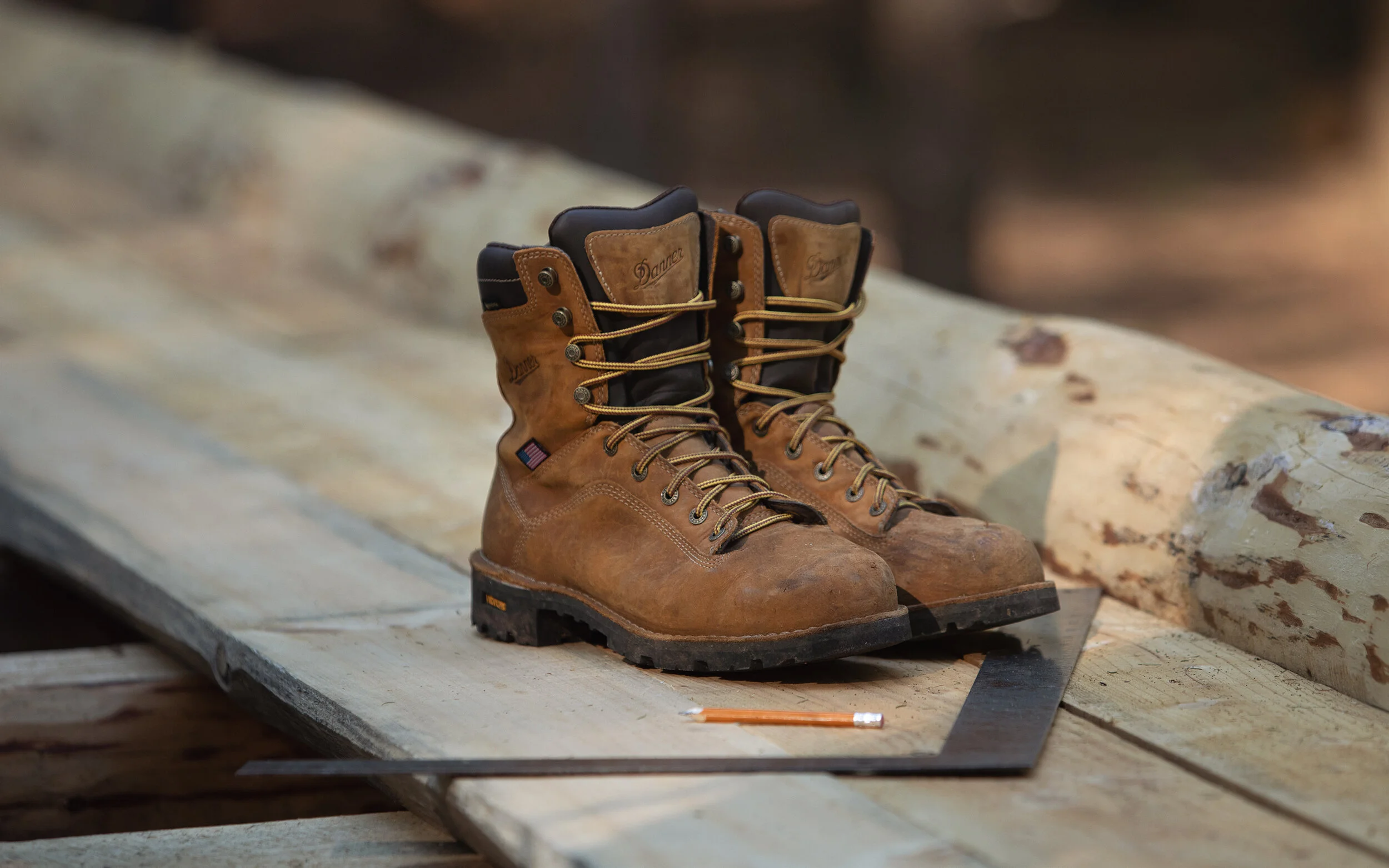 20-07-Trustin Timber - DANNER05 copy.jpg