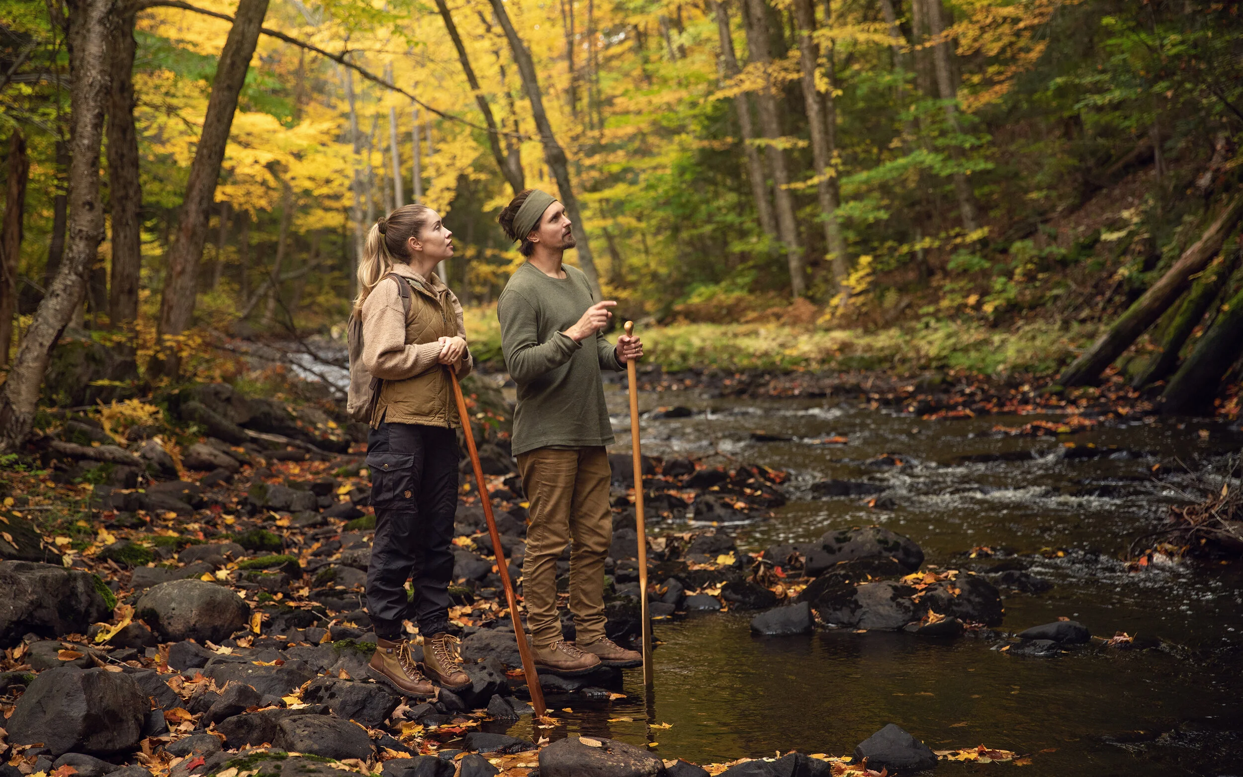 20-09-Trustin Timber - Danner - Fall Colours copy.jpg