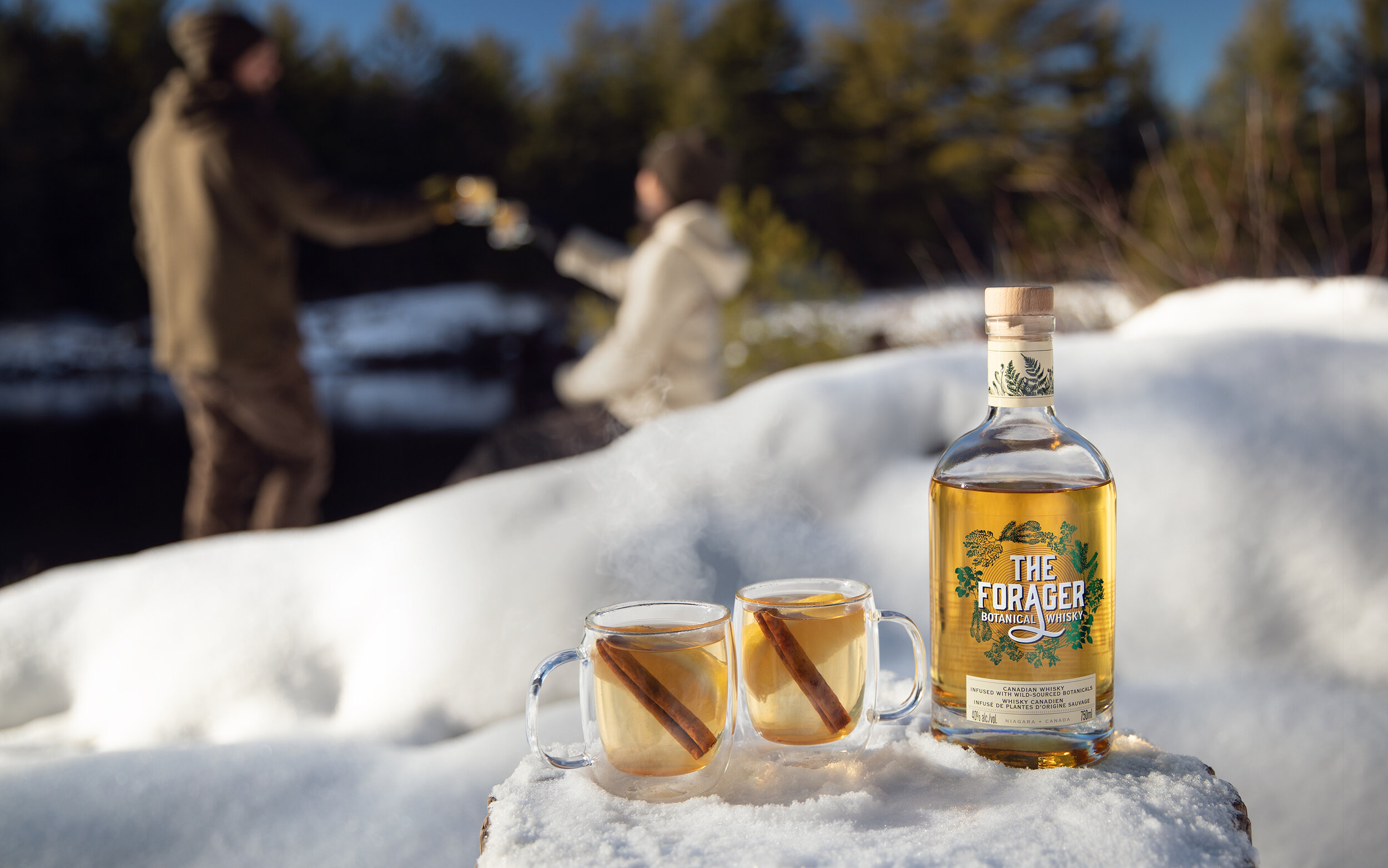 20-11-Trustin Timber -Forager Hot Toddy -Approved copy.jpg