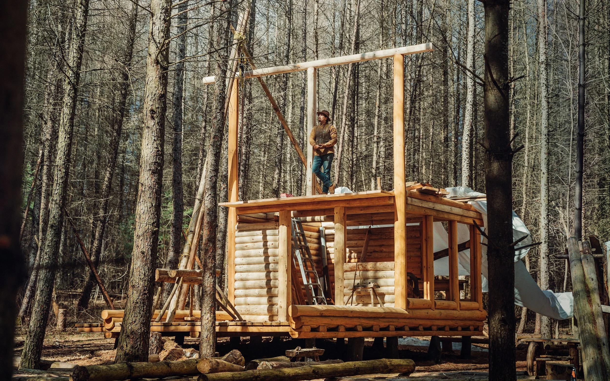 22-04-Trustin Timber - Centre Post copy.jpg