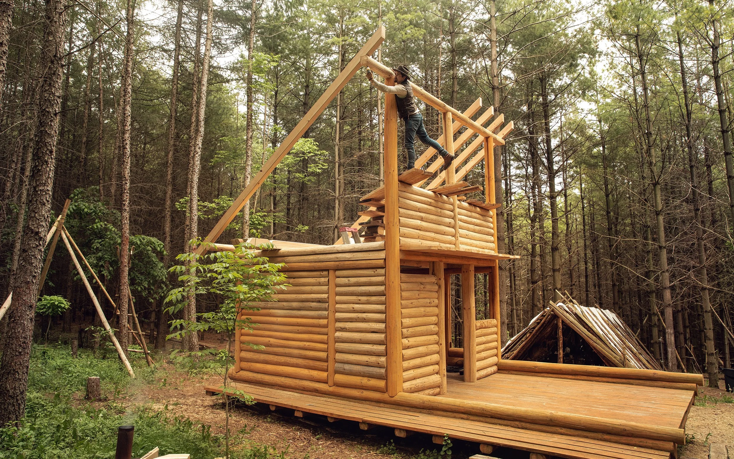 22-06-Trustin Timber - Roof Rafters 07 copy.jpg