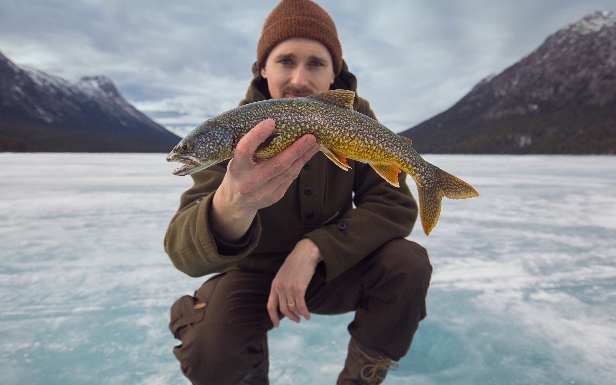 19.03-Yukon Laketrout copy.jpg