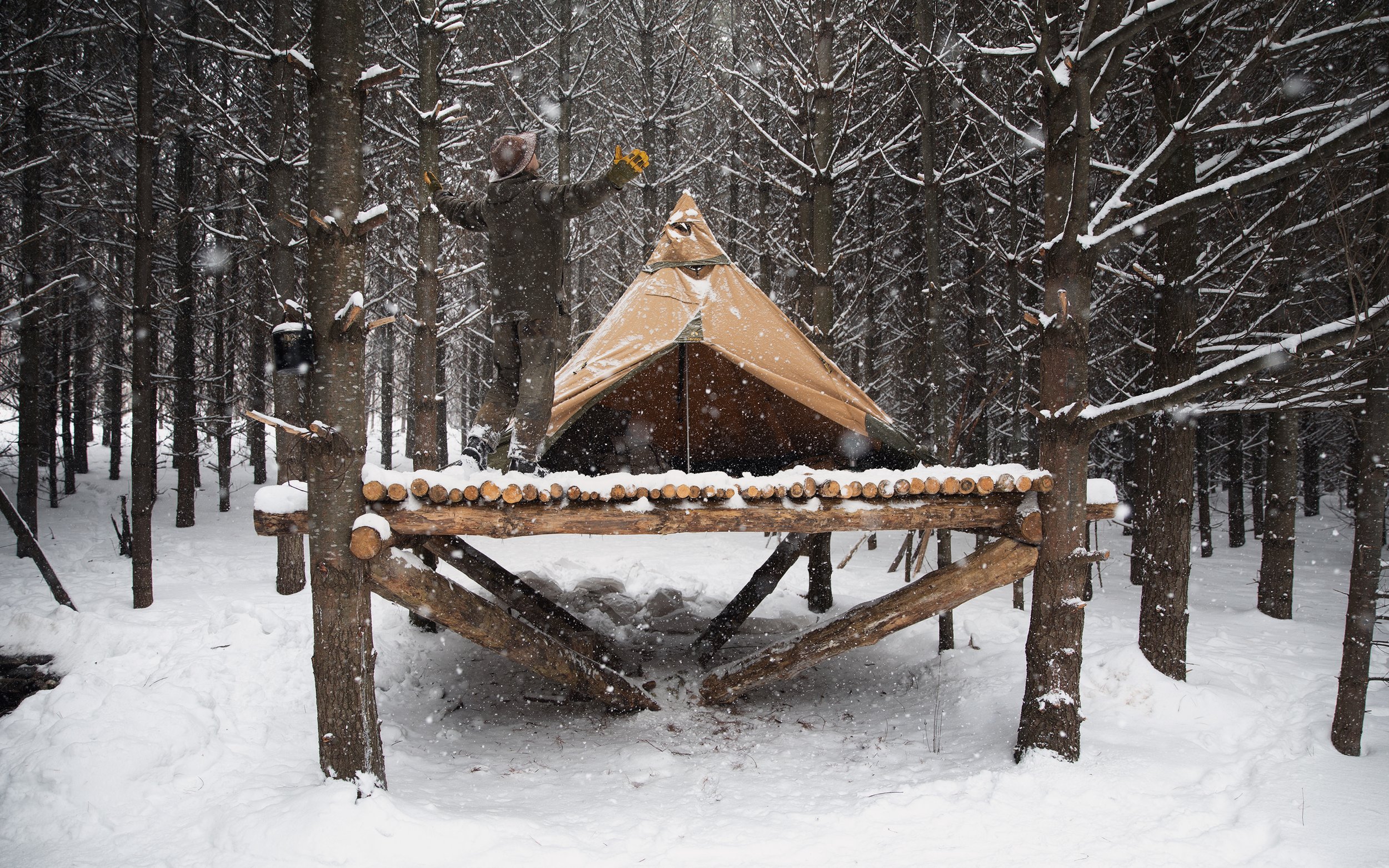 20-02-Tentipi-WinterWonderland copy.jpg