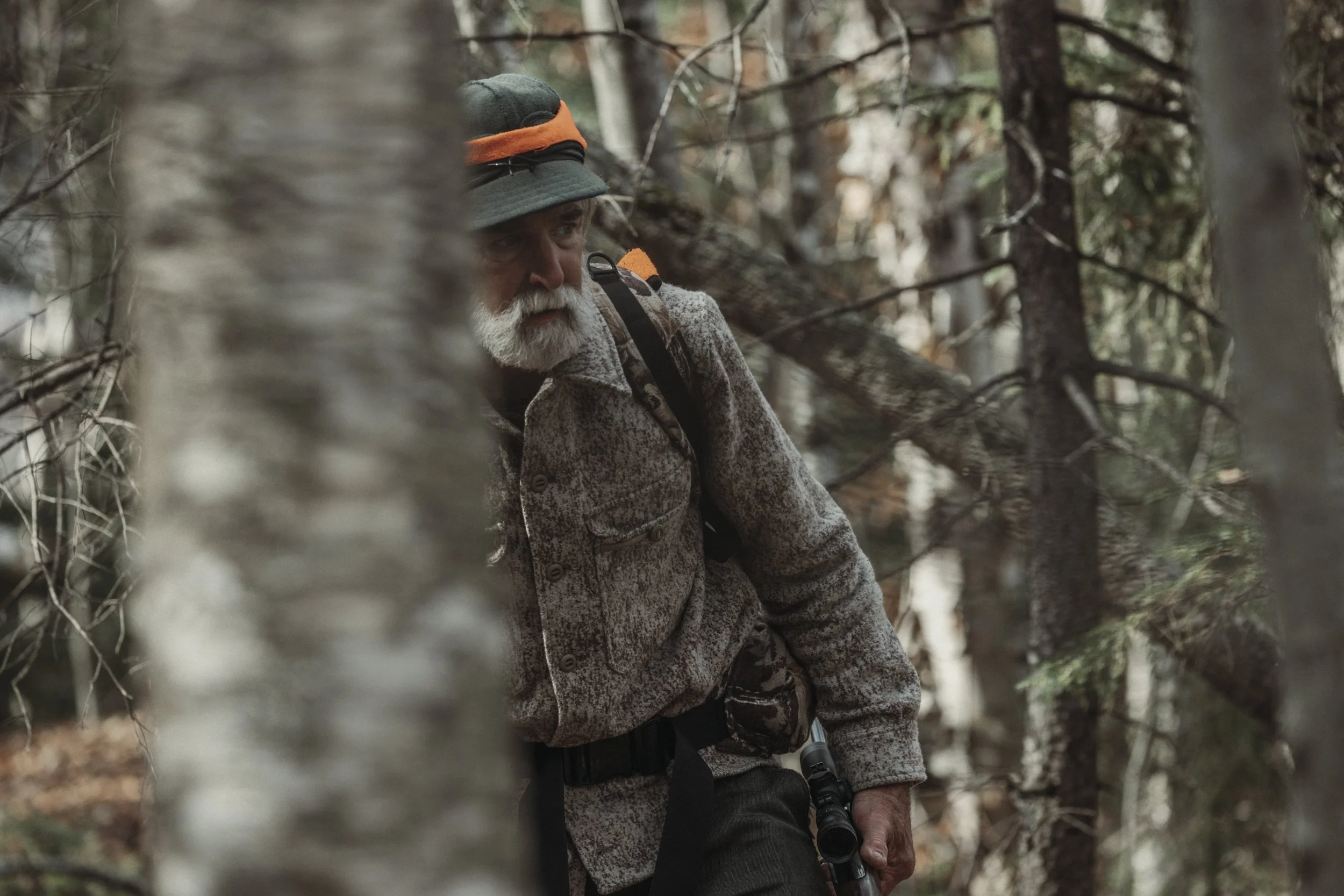 Jim Abbott-I Spy-9291.jpg