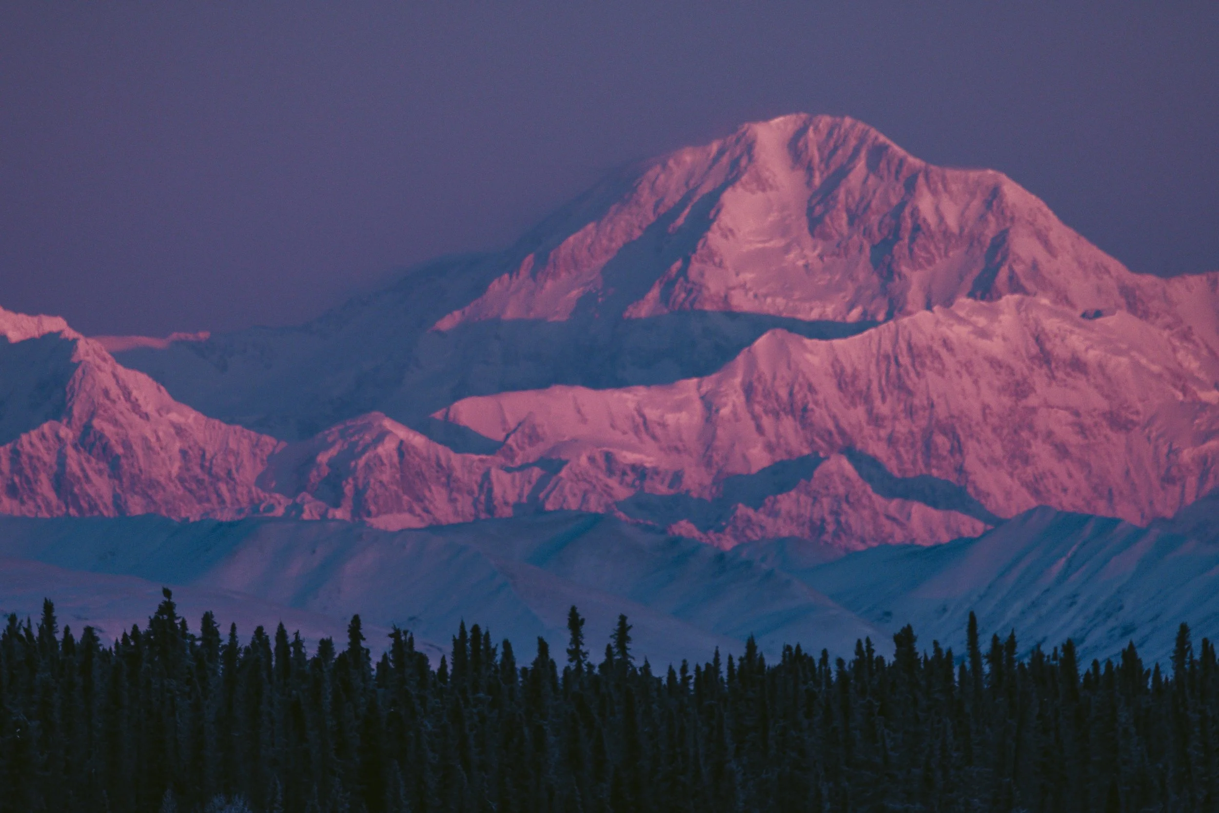 Bret & Ivy Alaska Anorak CPO LYNX-1348.jpg