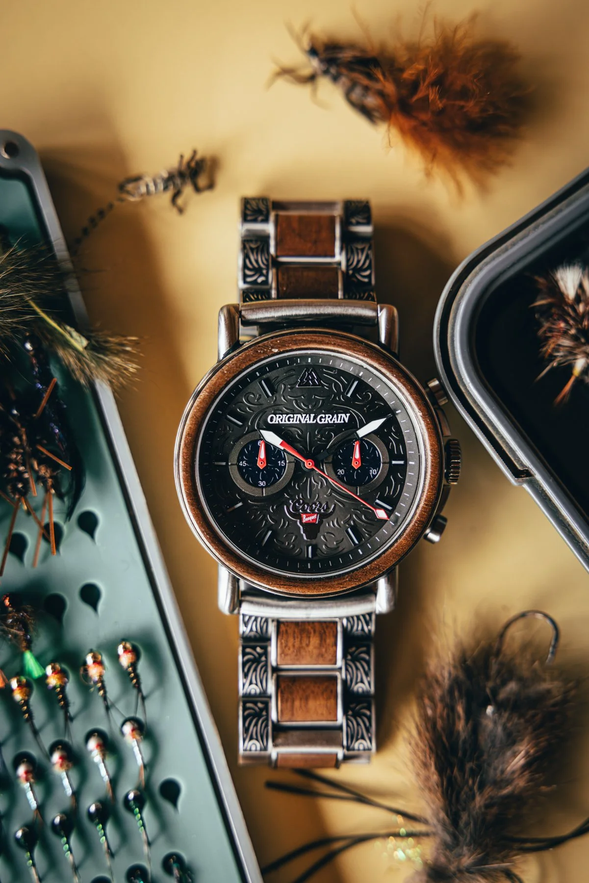 1C2A9627-Enhanced-NR.jpg
