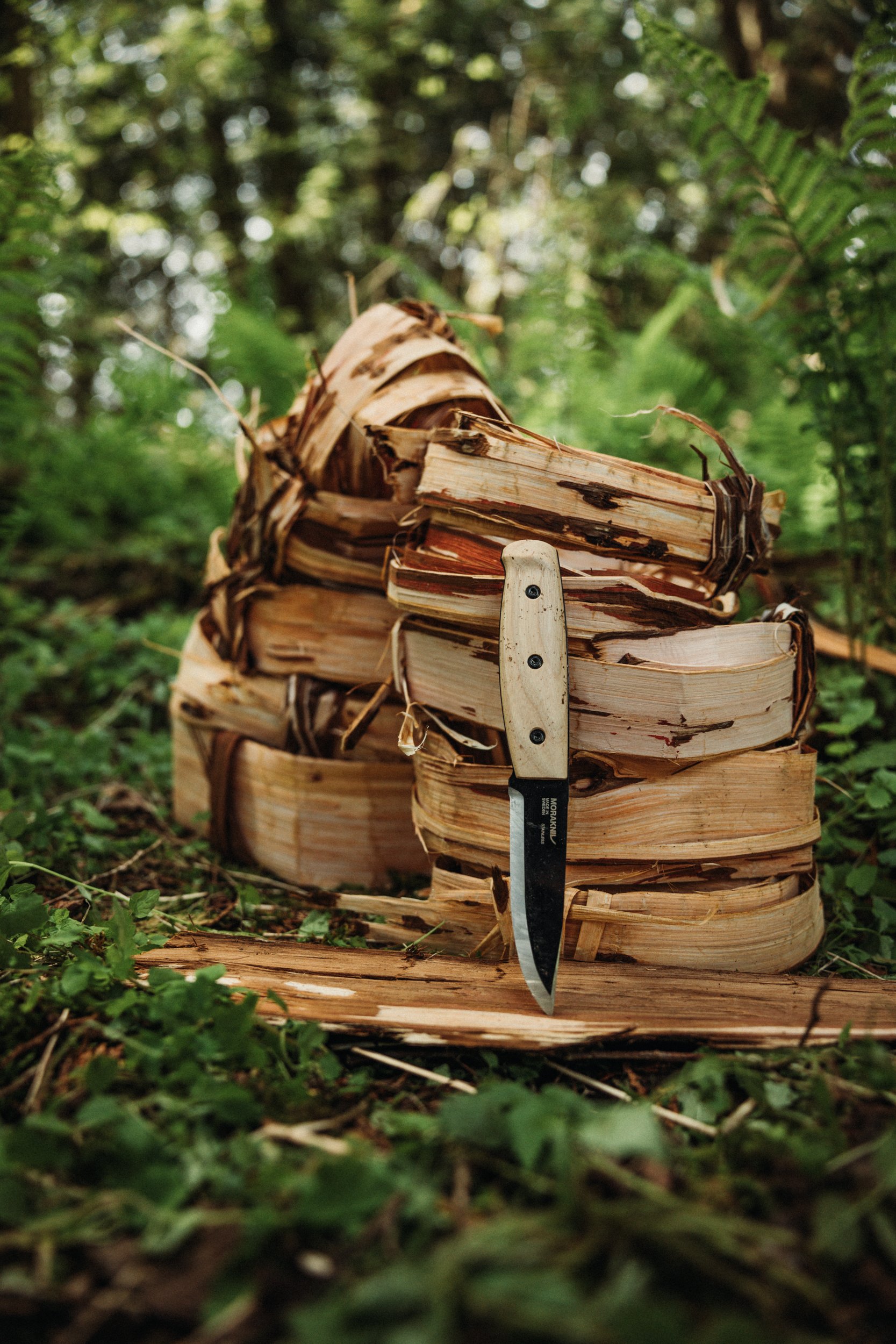 MORAKNIV WIT-Canon EOS R5 8192x5464_000287-2.jpg