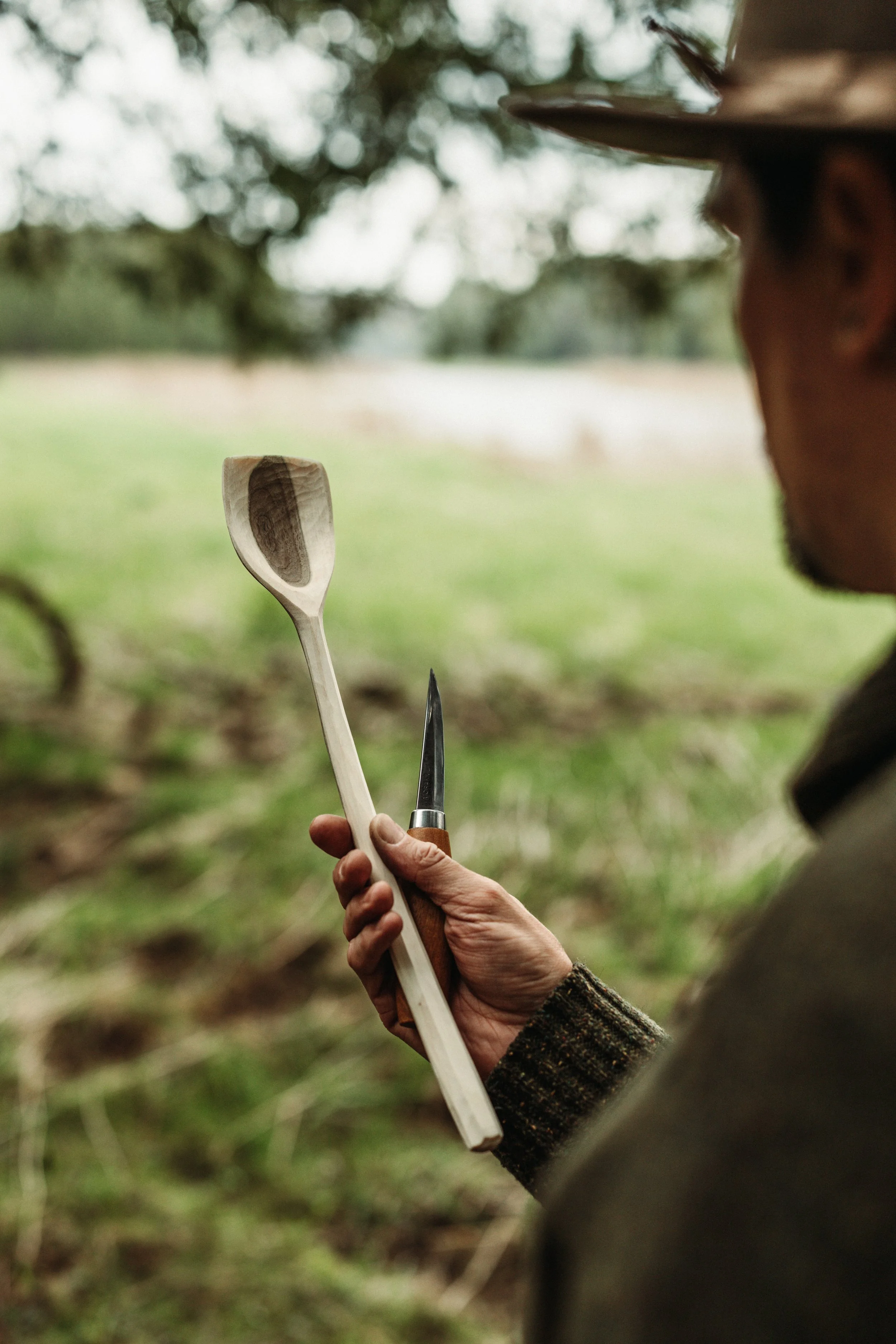 Walnut Serving Spoon-H58A0865.jpg